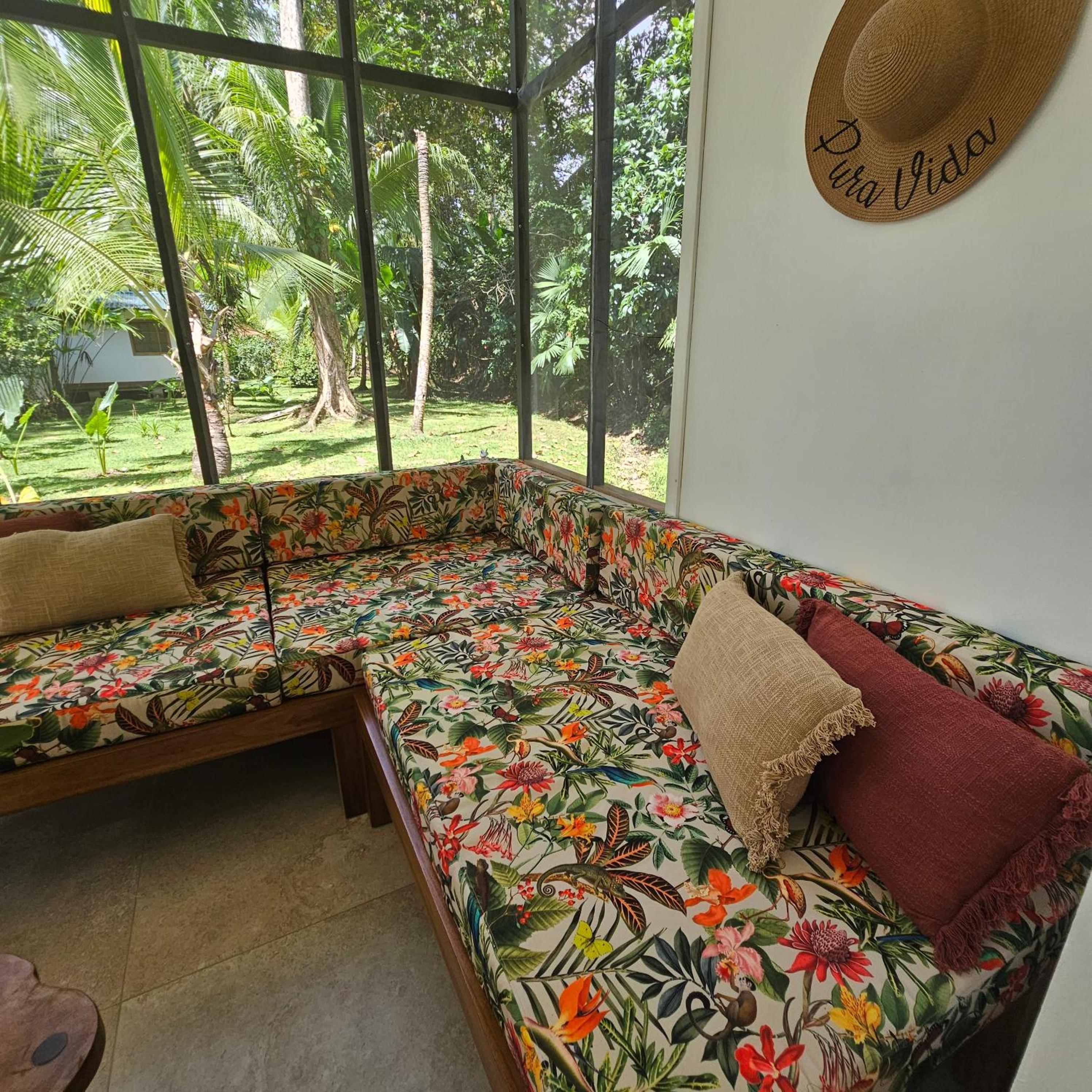 Superior Villa photo 1