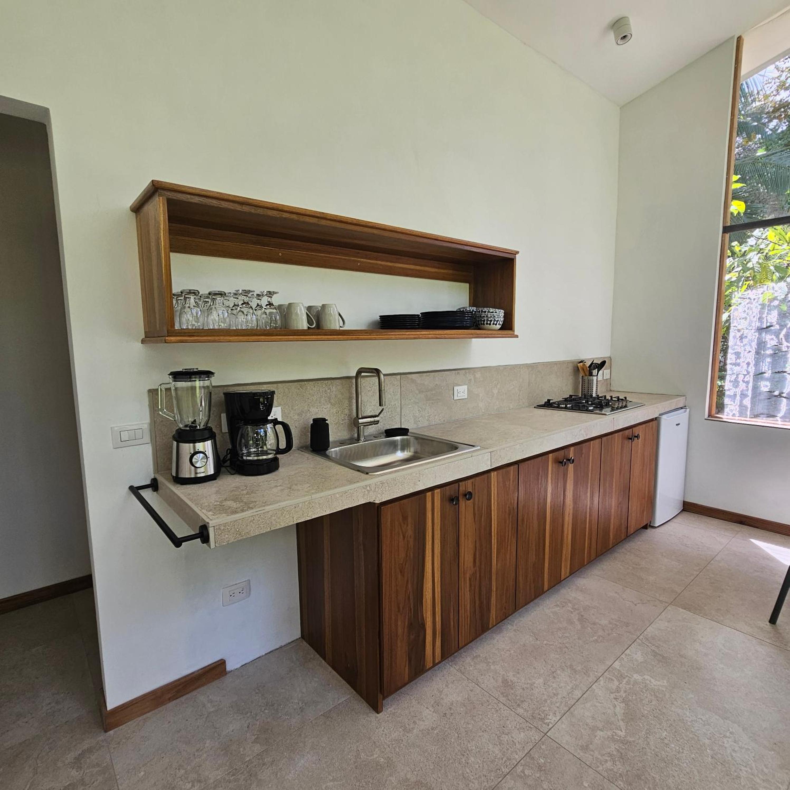 Superior Villa photo 3