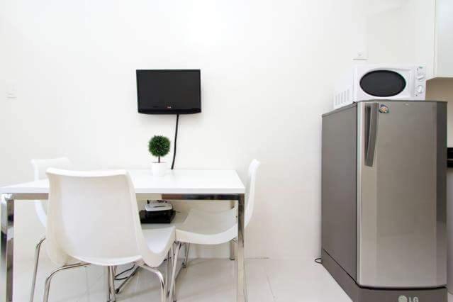 Studio Apartment - Photo 7