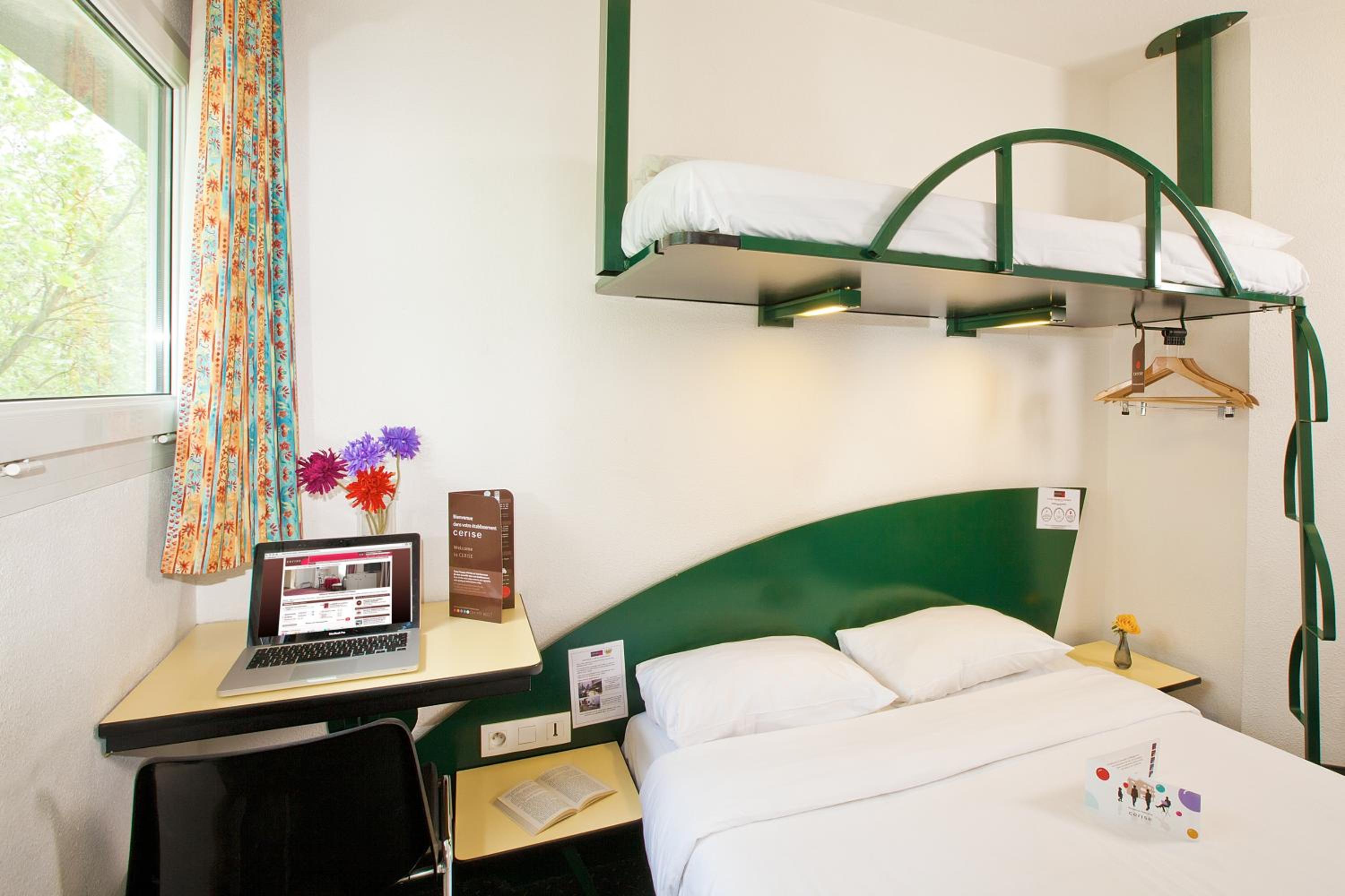 Triple Room - Photo 8