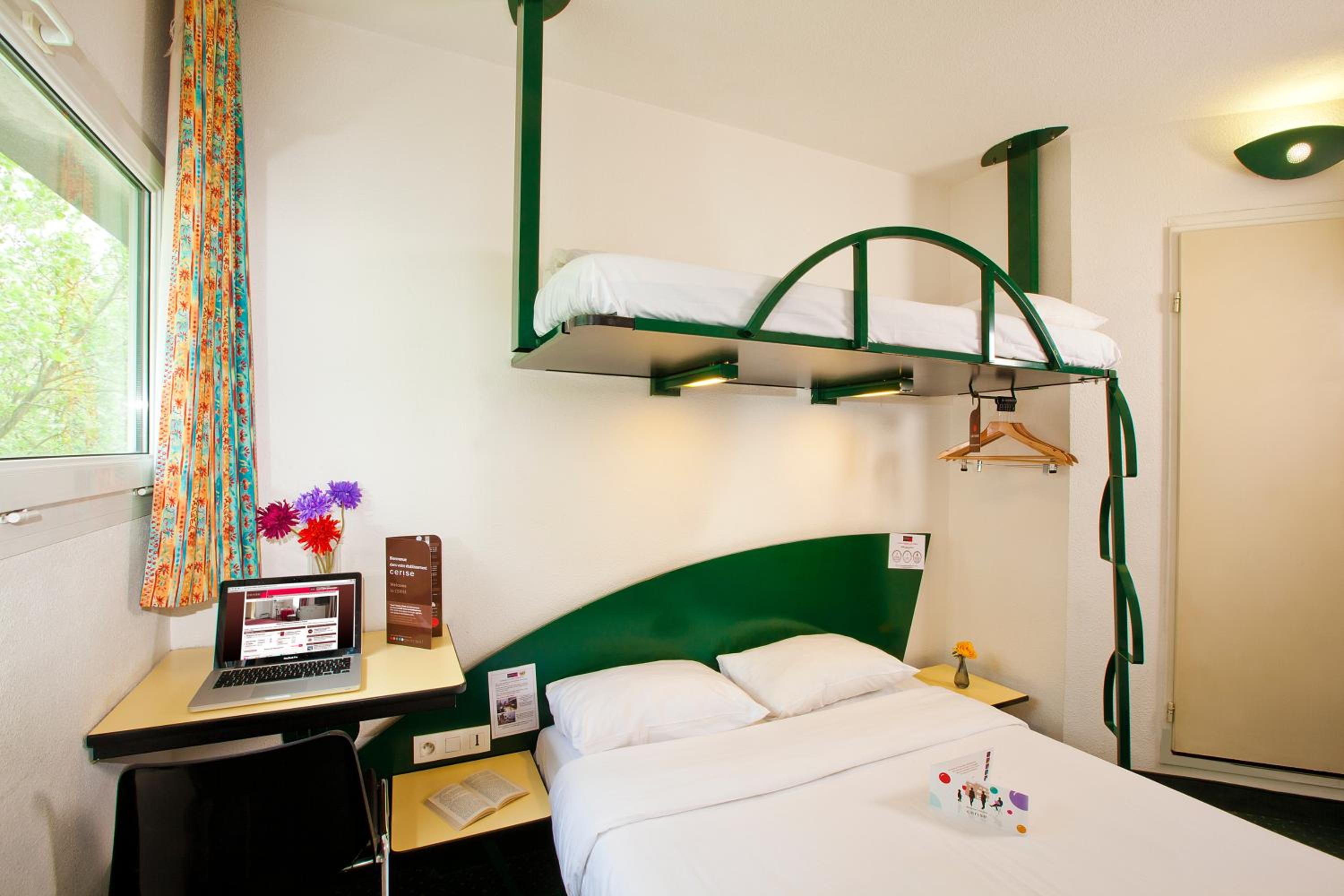 Triple Room - Photo 10