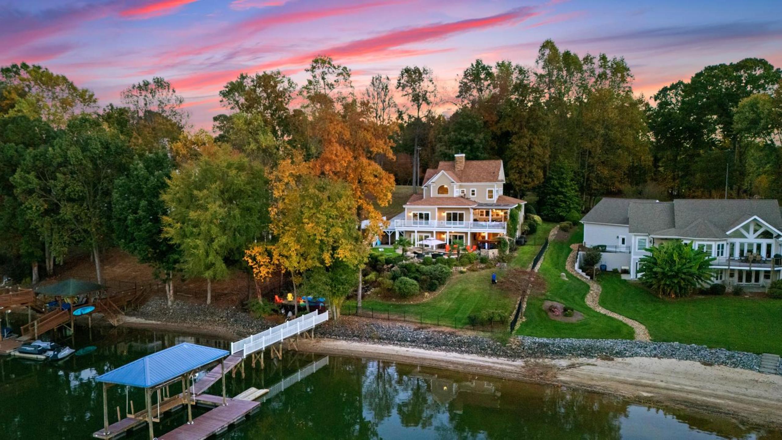 Vacation Home photo 1
