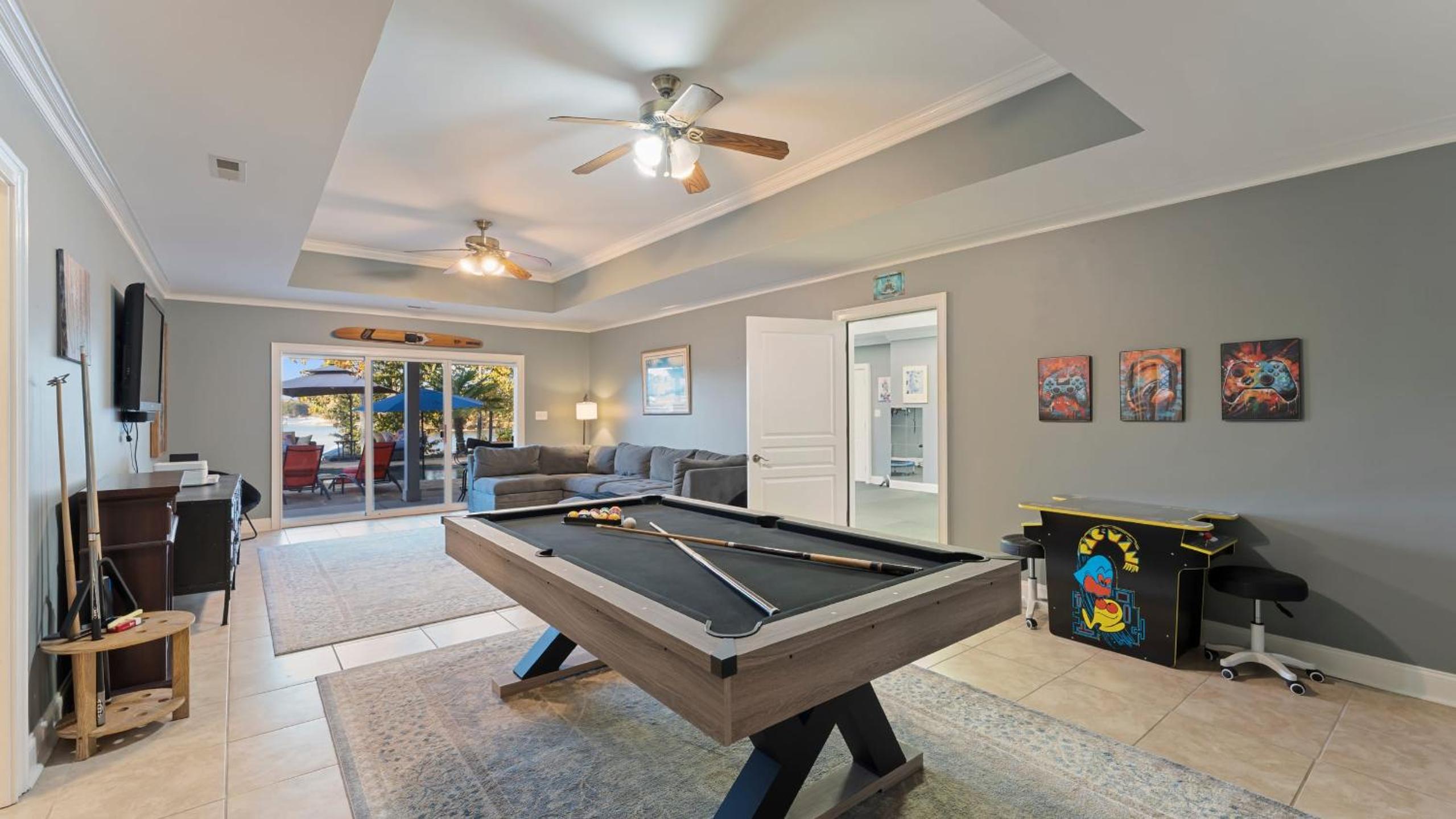 Vacation Home photo 3