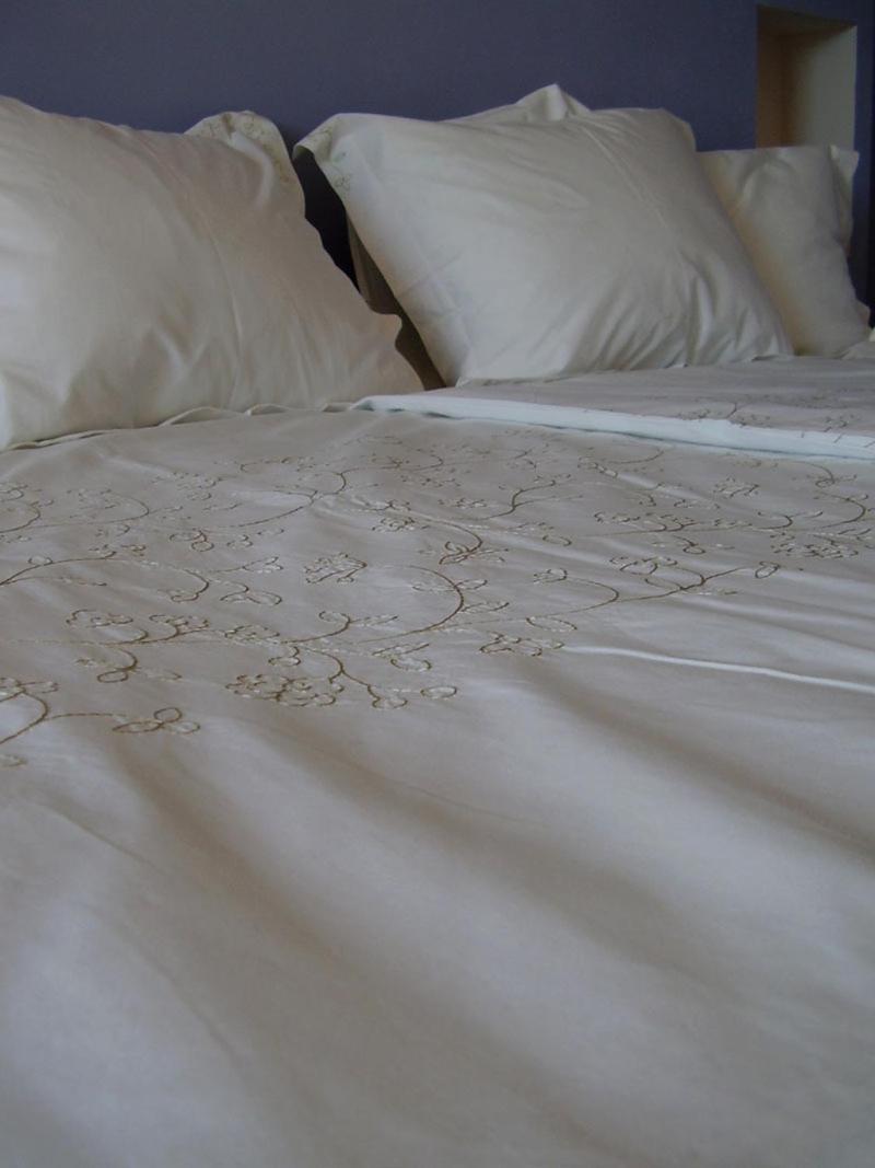 Double or Twin Room photo 3