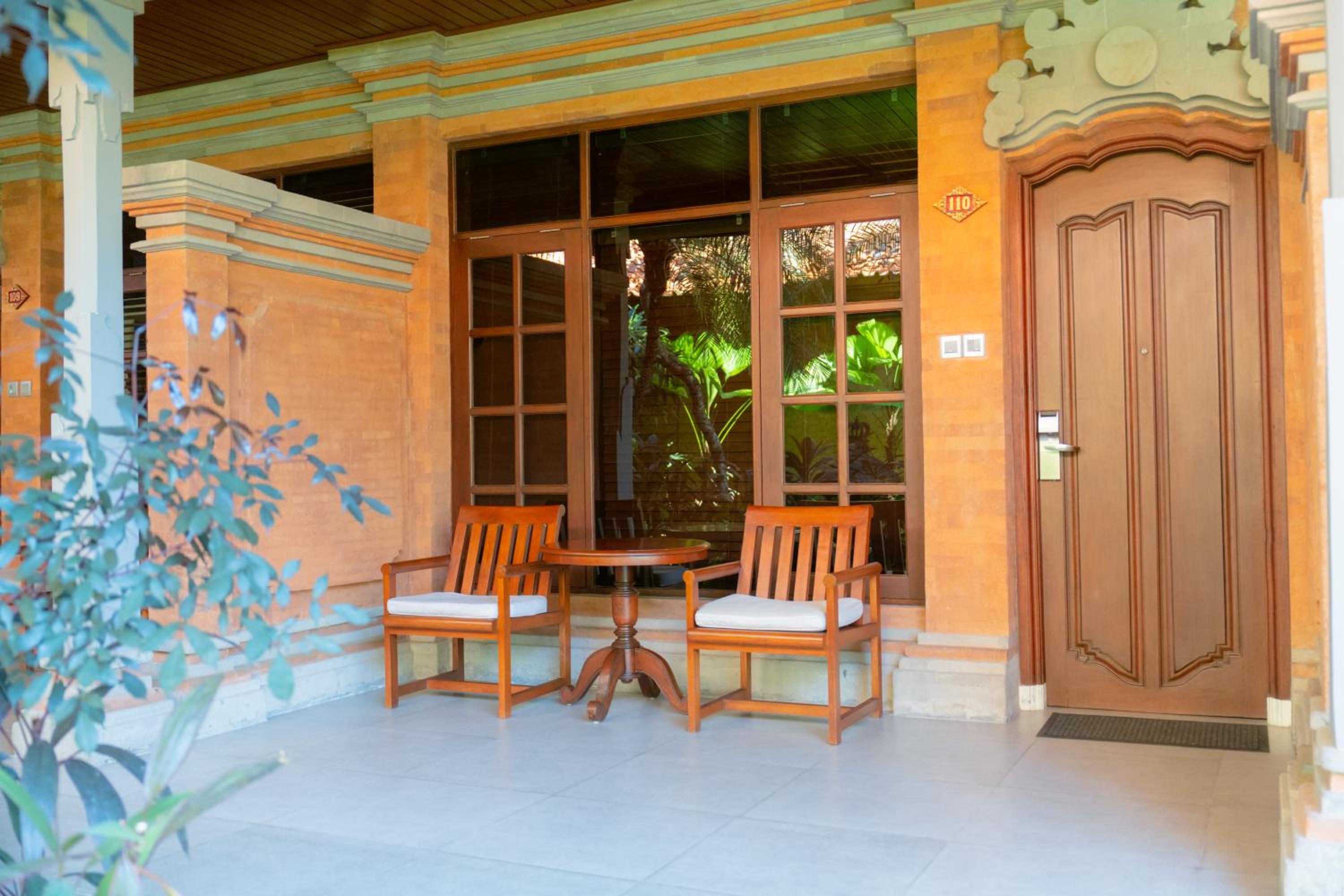 Beach Wing Room - Photo 4