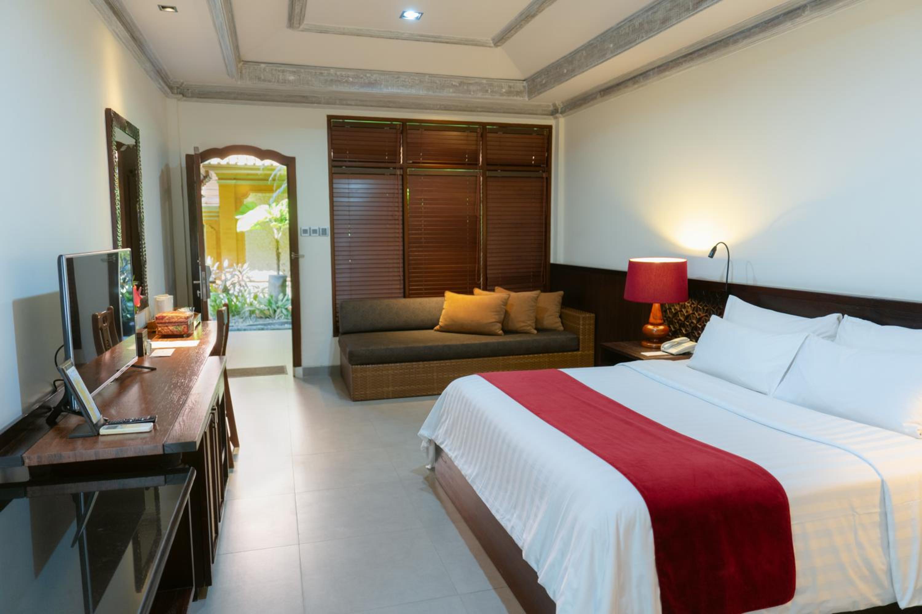 Beach Wing Room - Photo 1