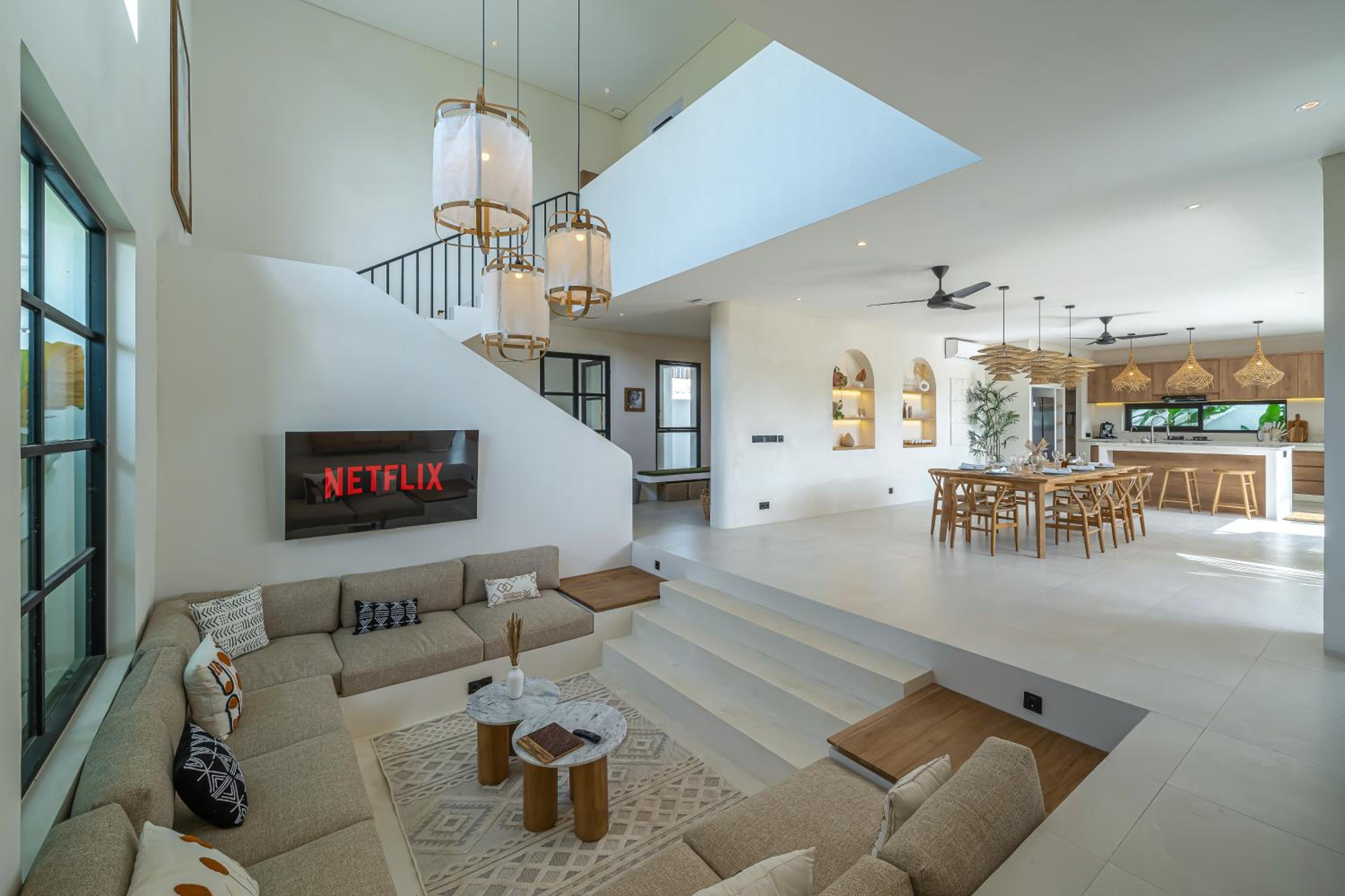 Villa photo 3