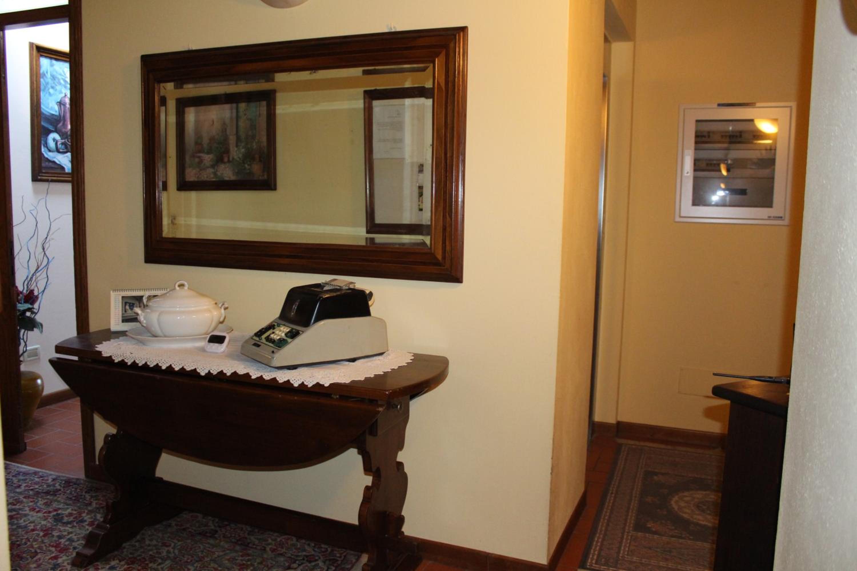 Comfort Single Room photo 2