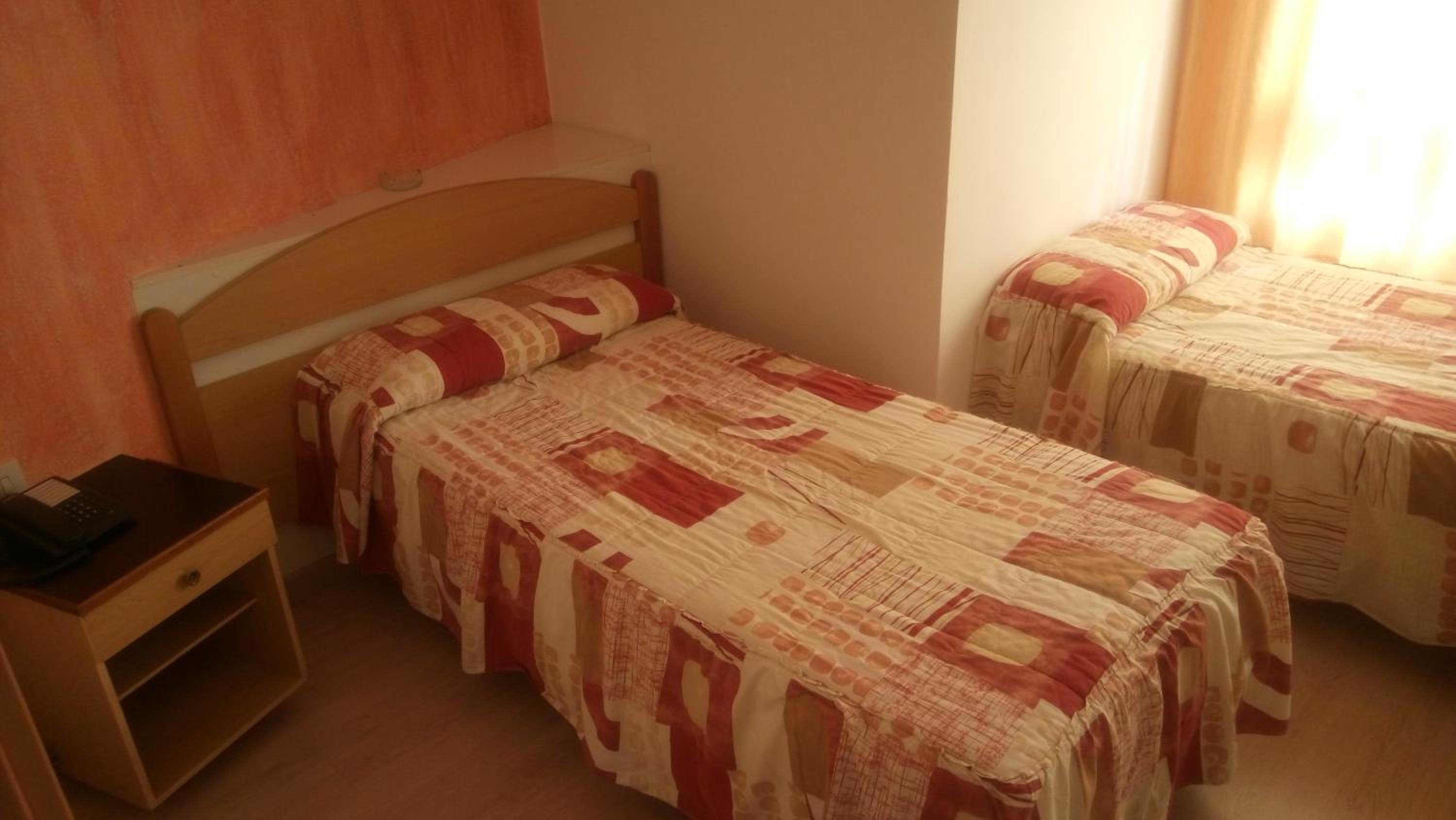 Hotel Vilobi, Billede 5