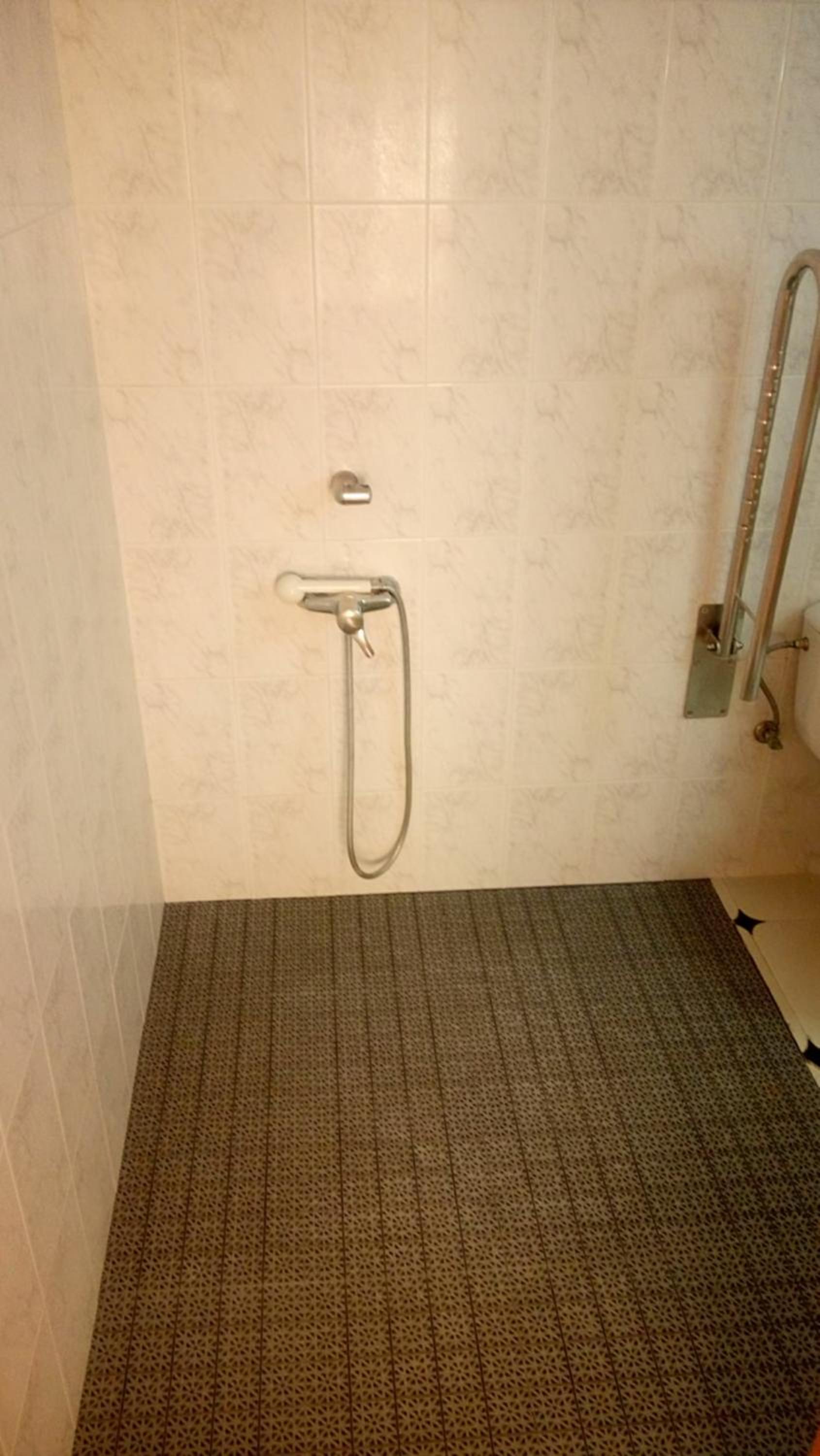 Hotel Vilobi, Billede 3