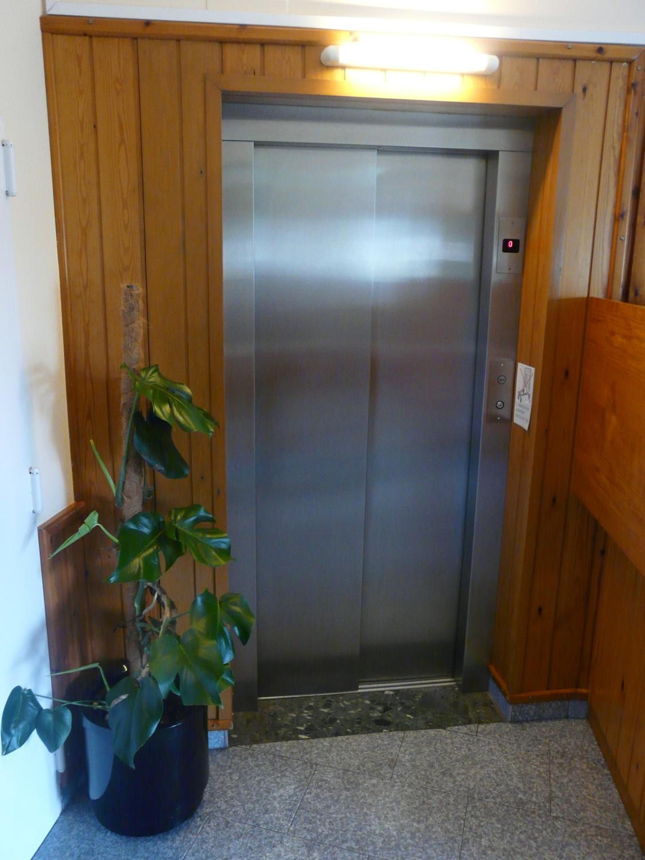 Hotel Vilobi, Billede 2