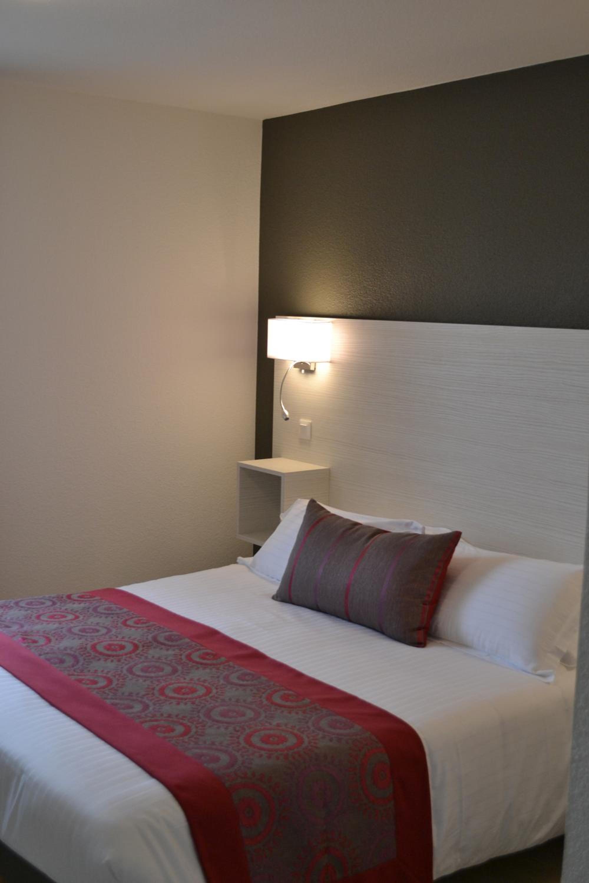 Comfort Double Room - with Air Conditioning - Photo 3