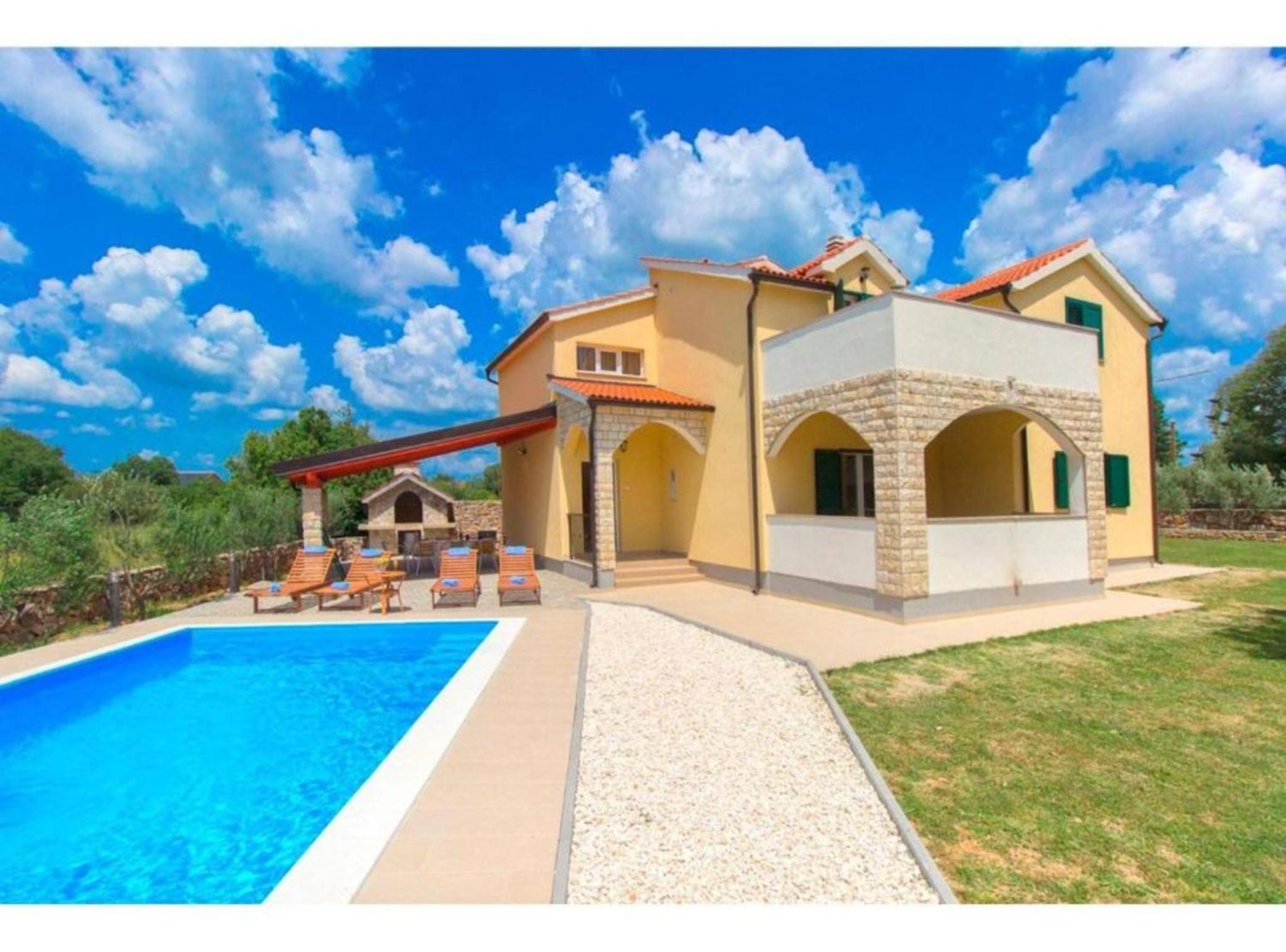 Two Bedroom