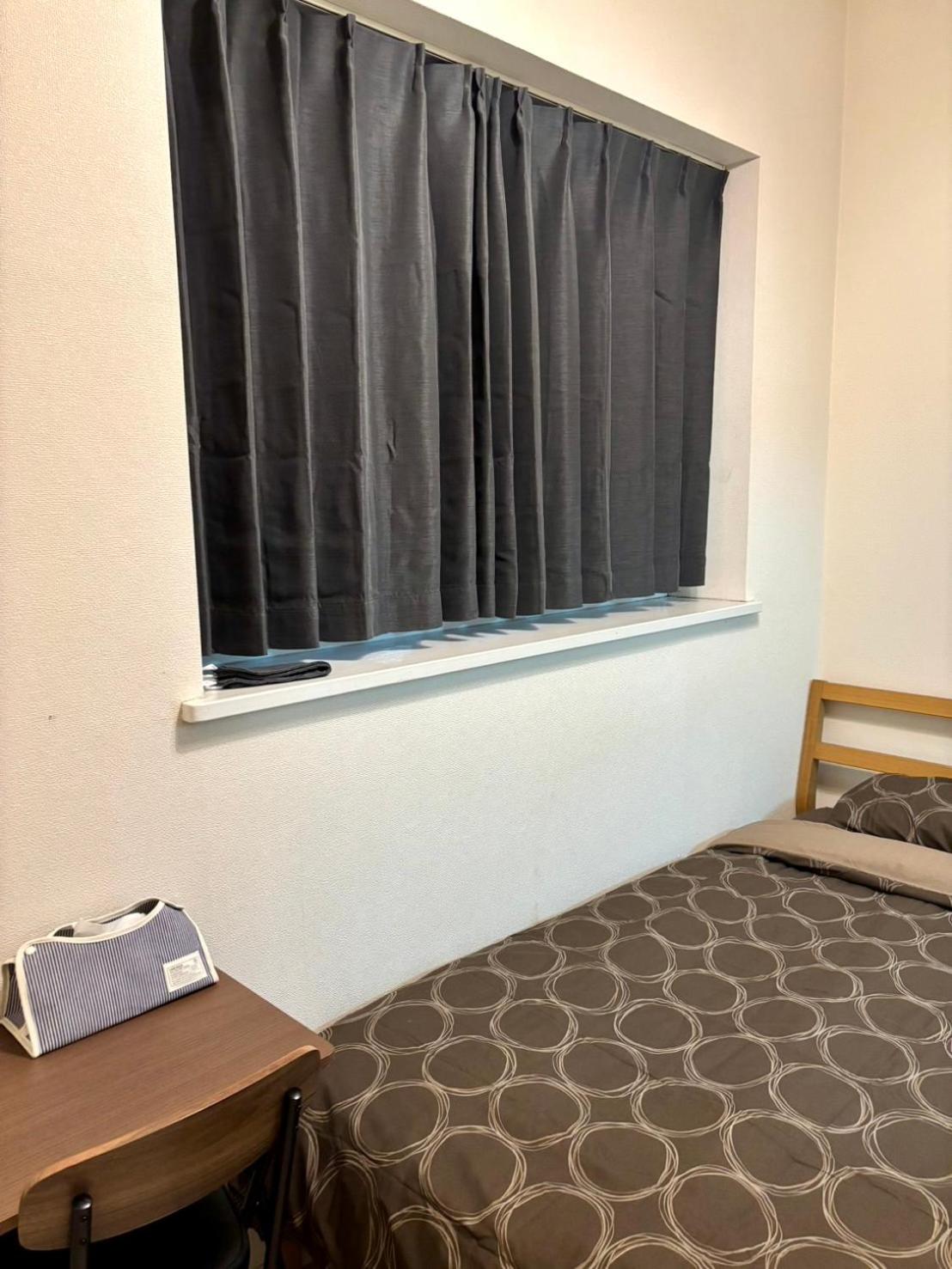 Economy Double Room - Photo 4