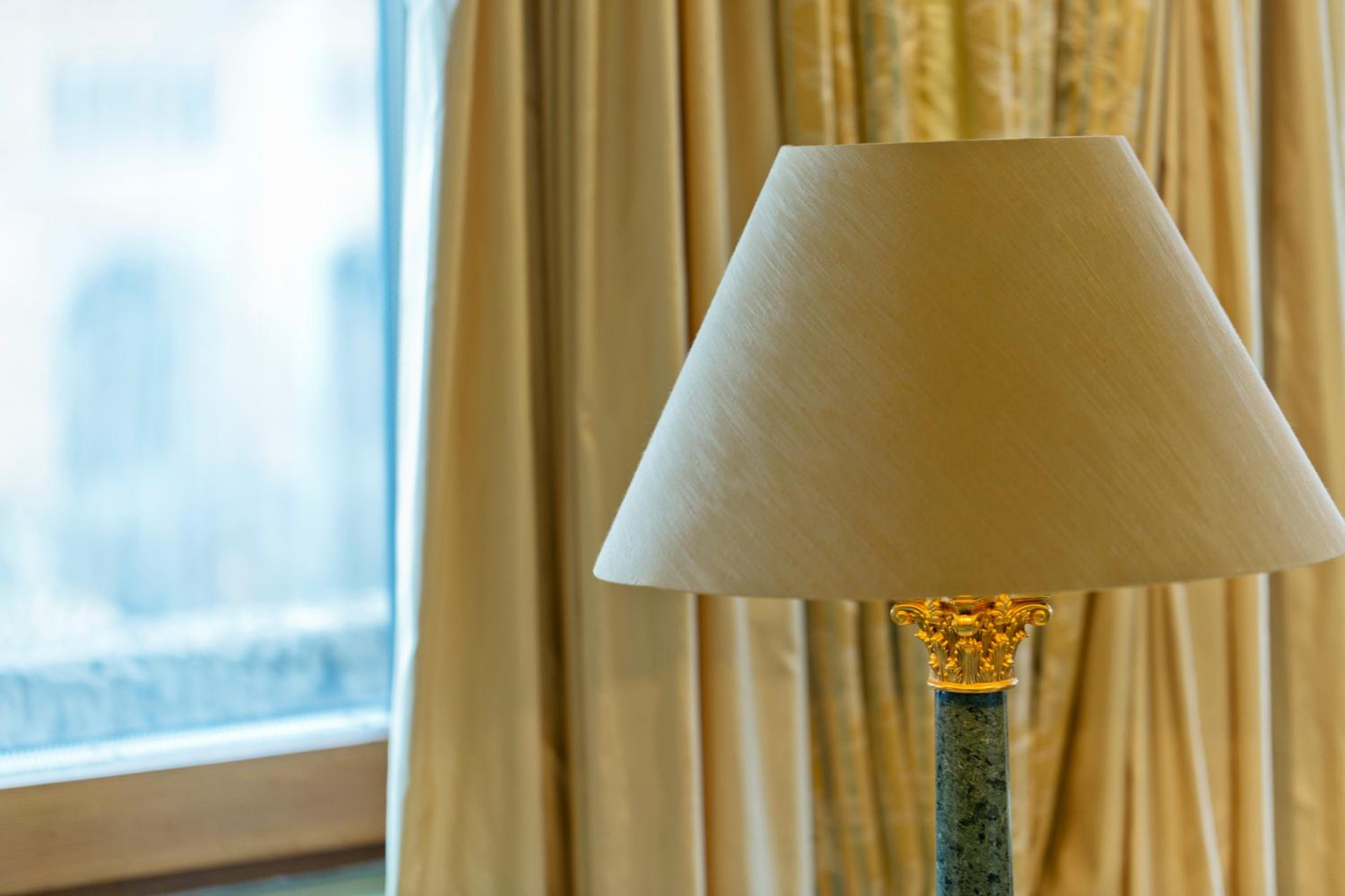 Kaiserhof Suite - Photo 4