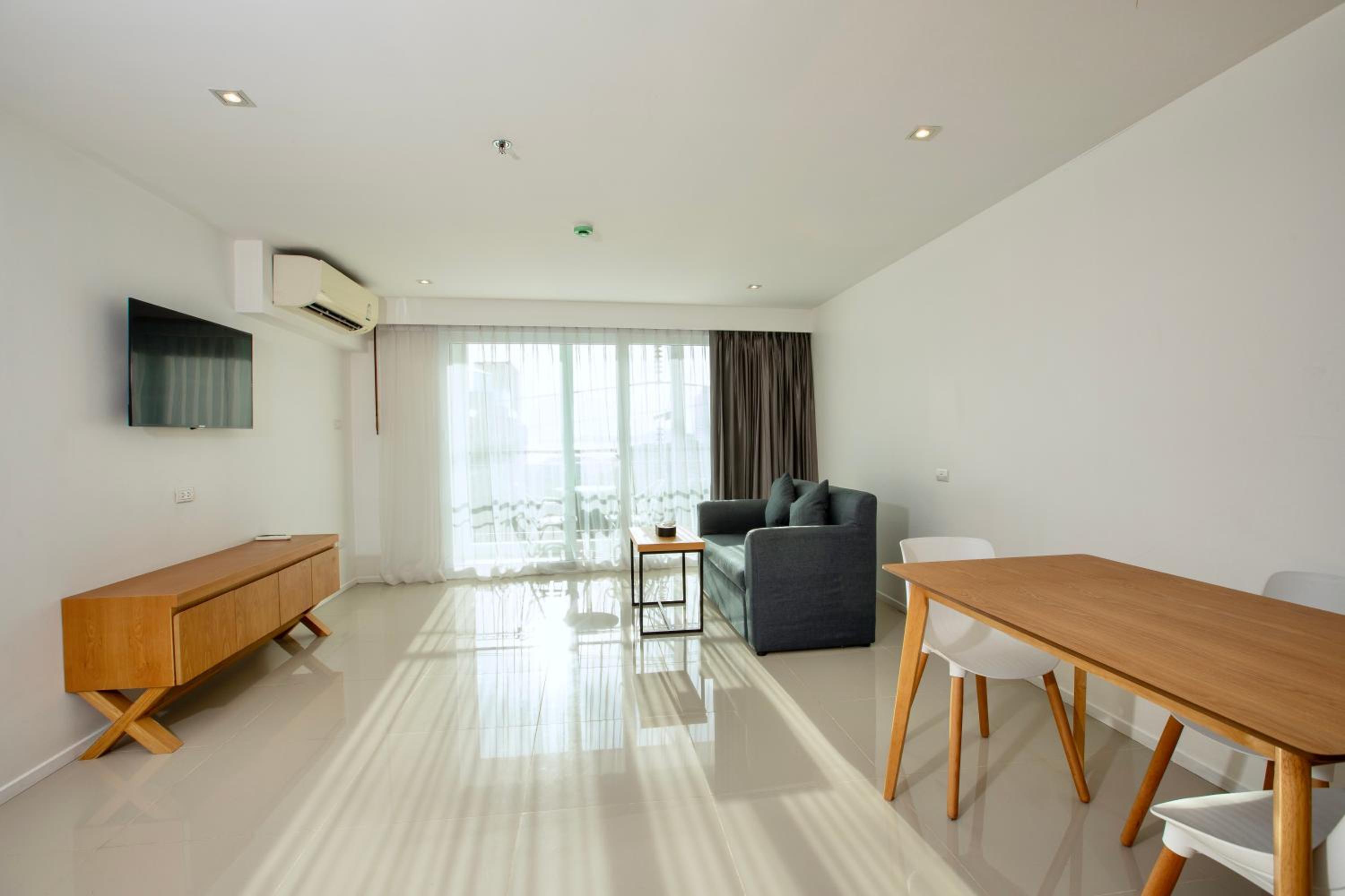 Suite photo 2