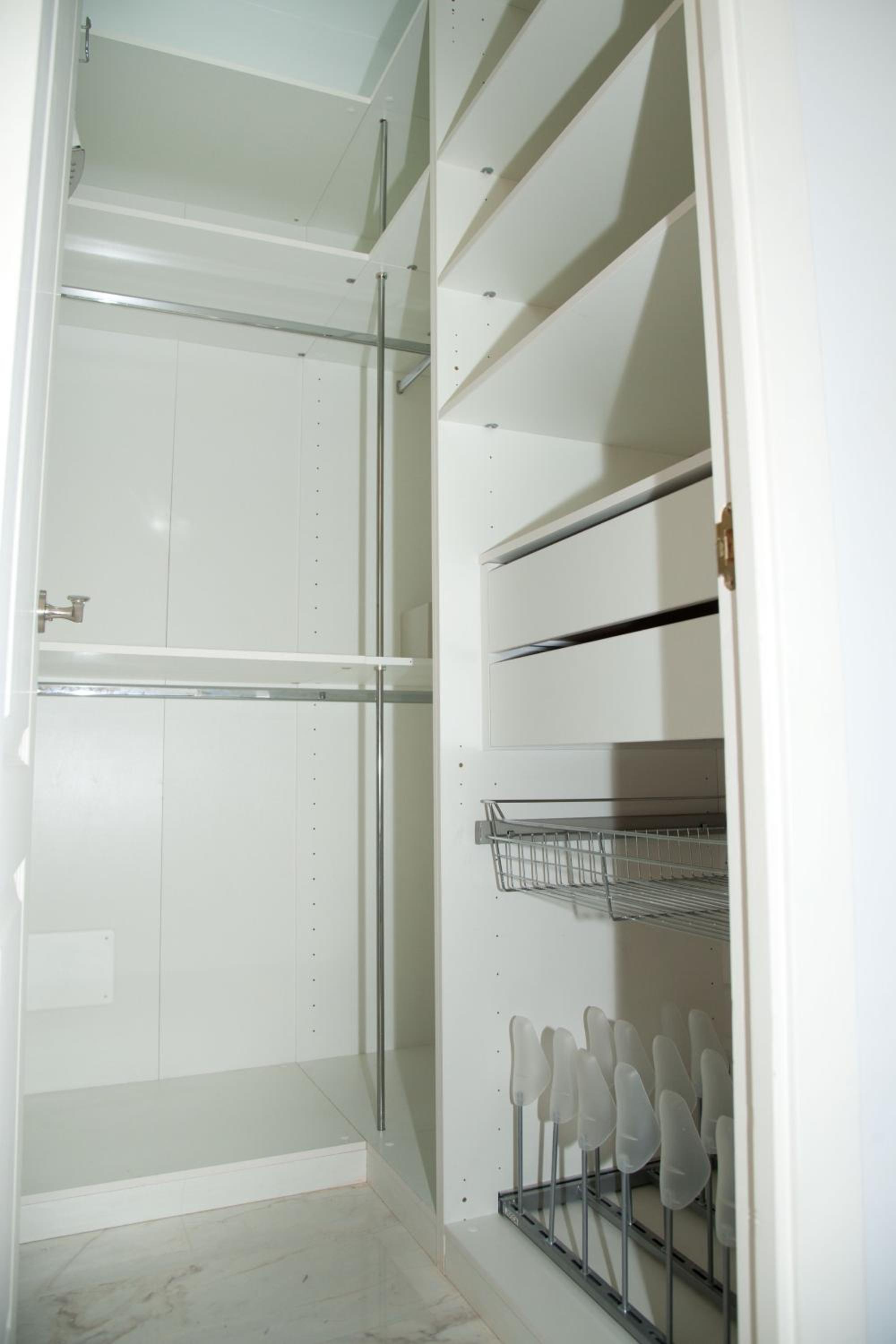 Apartment with Sea View - Photo 28