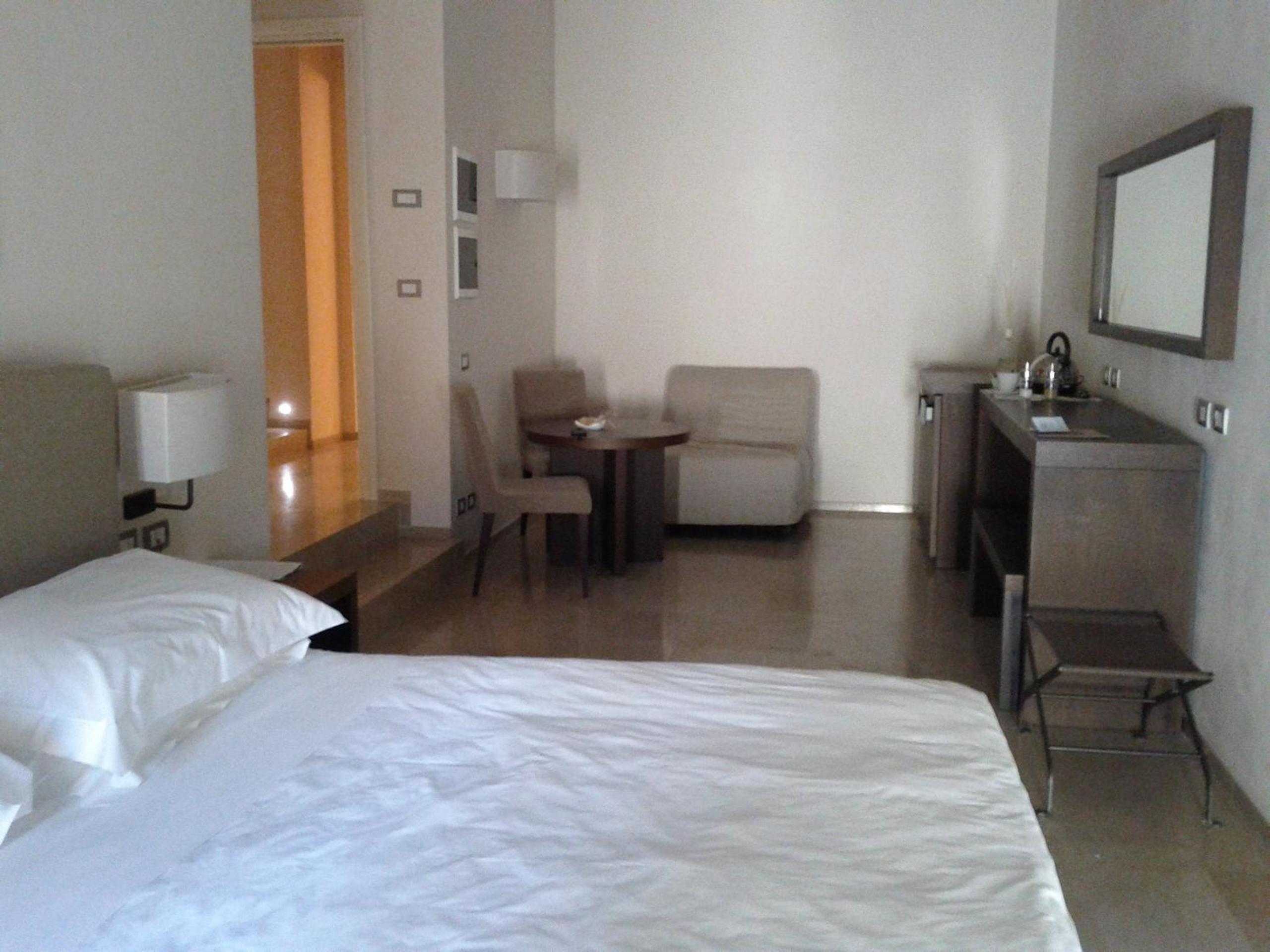 Junior Suite - Photo 8