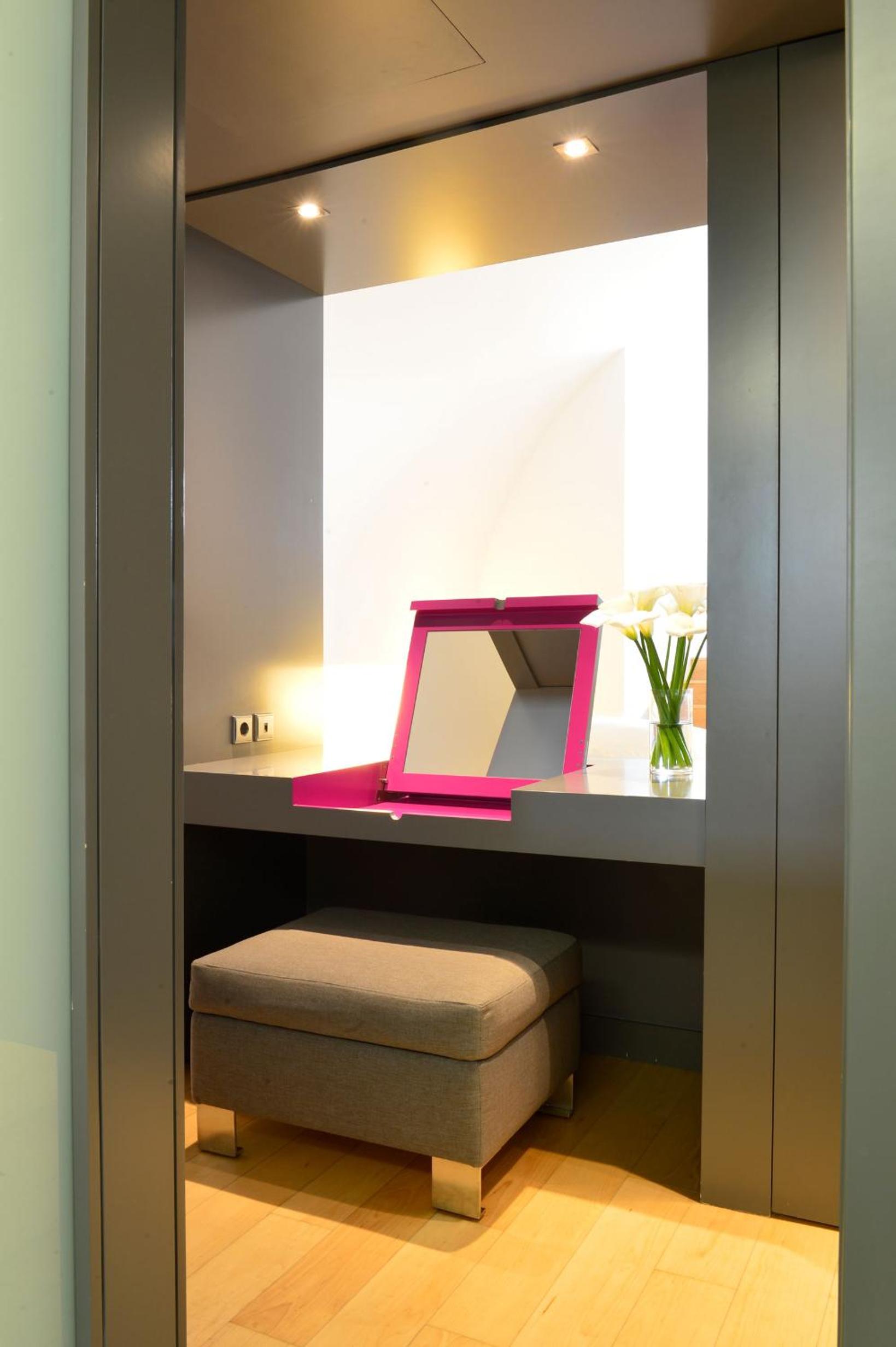 Junior Suite - Photo 3