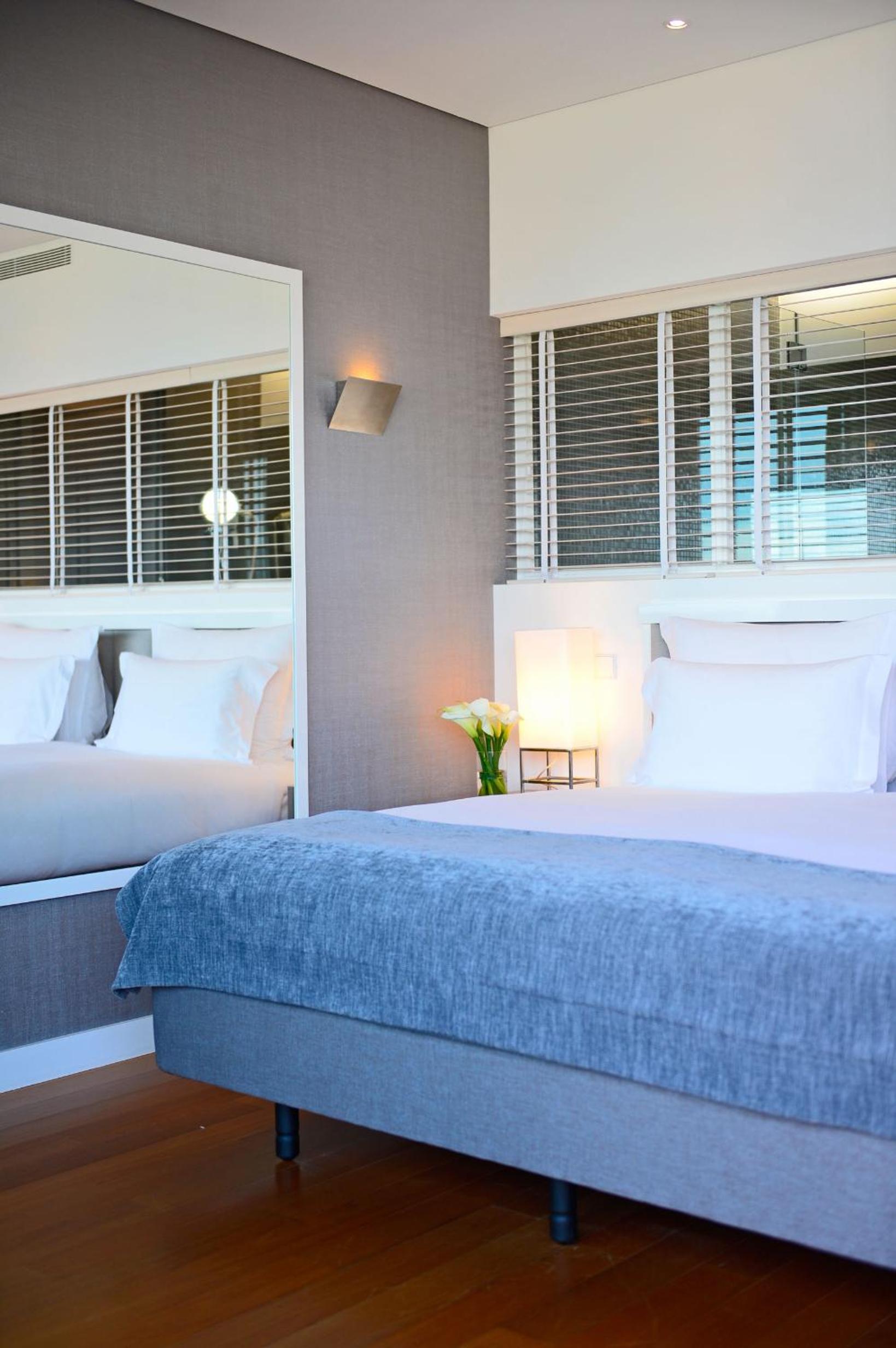 Superior Double Room with Sea View - Photo 6
