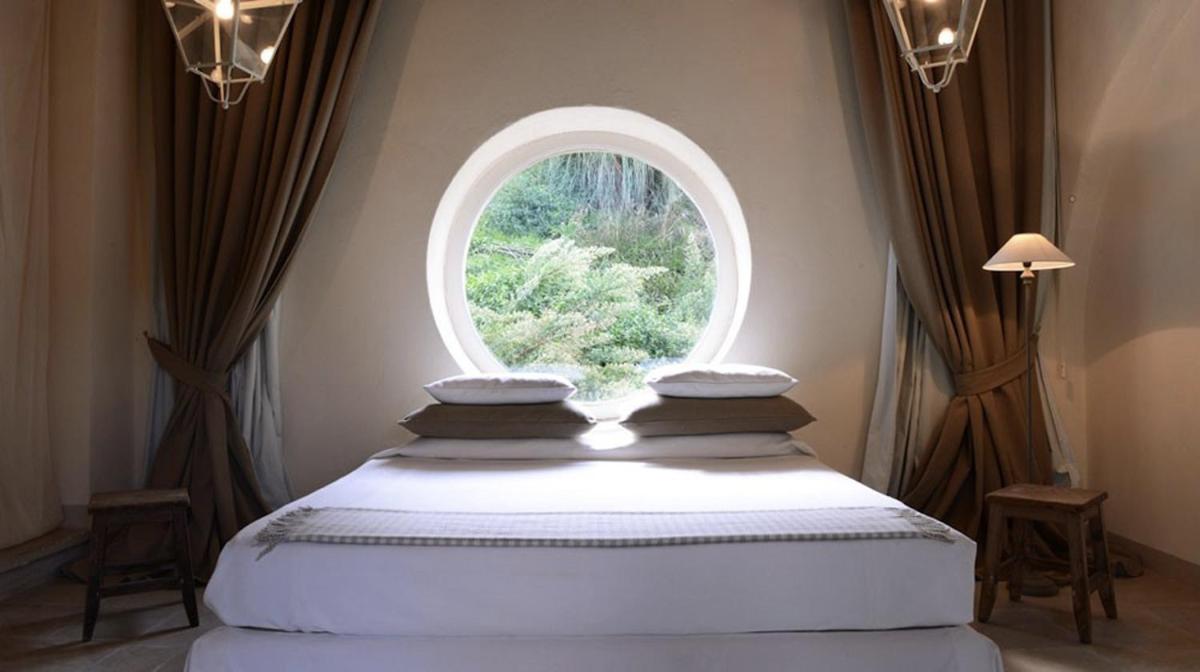 Junior Suite - Photo 1