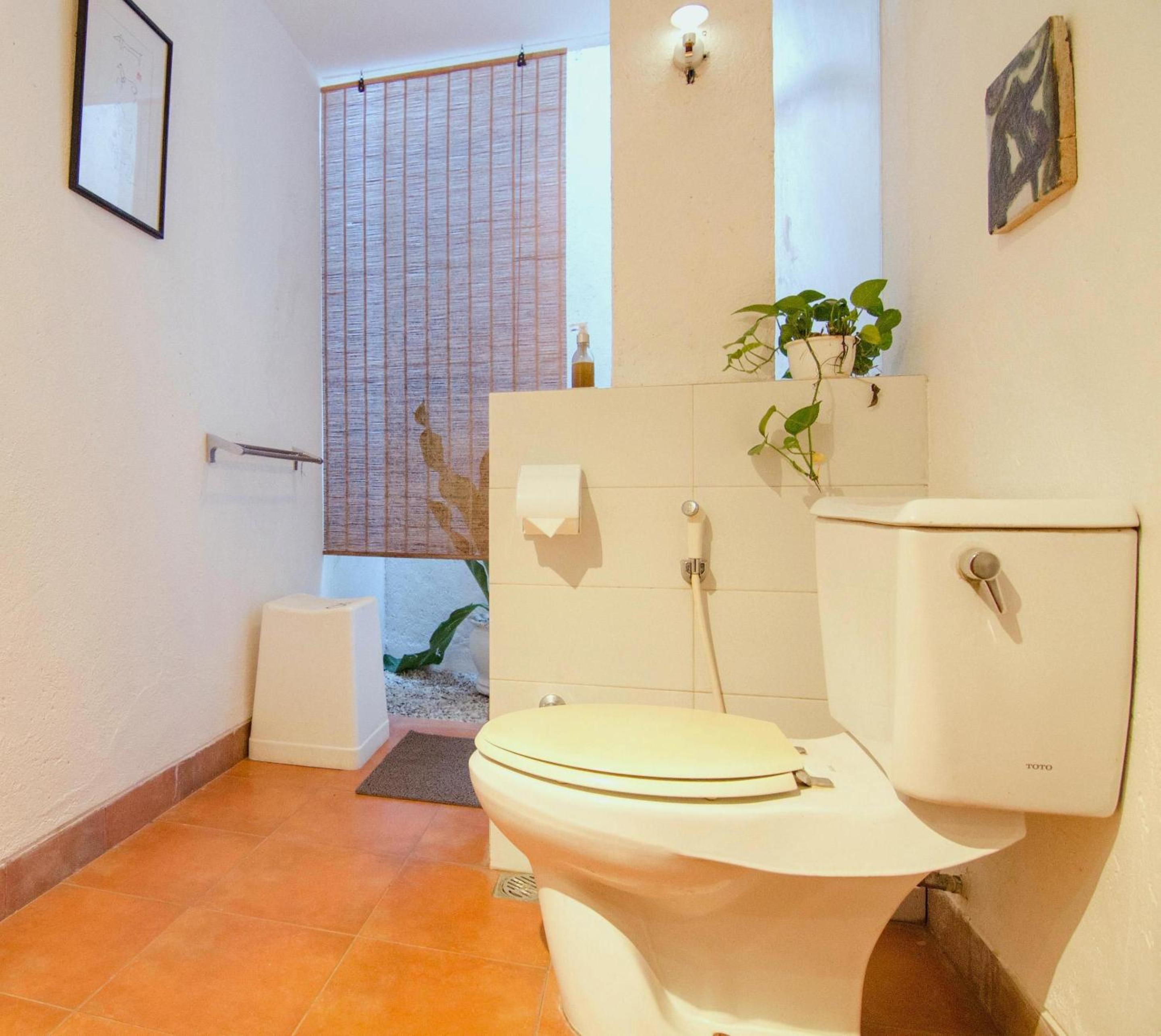 Three-Bedroom Villa - Photo 3