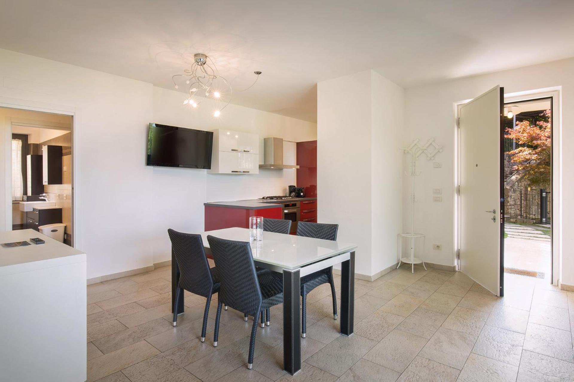 Vacation Home photo 2