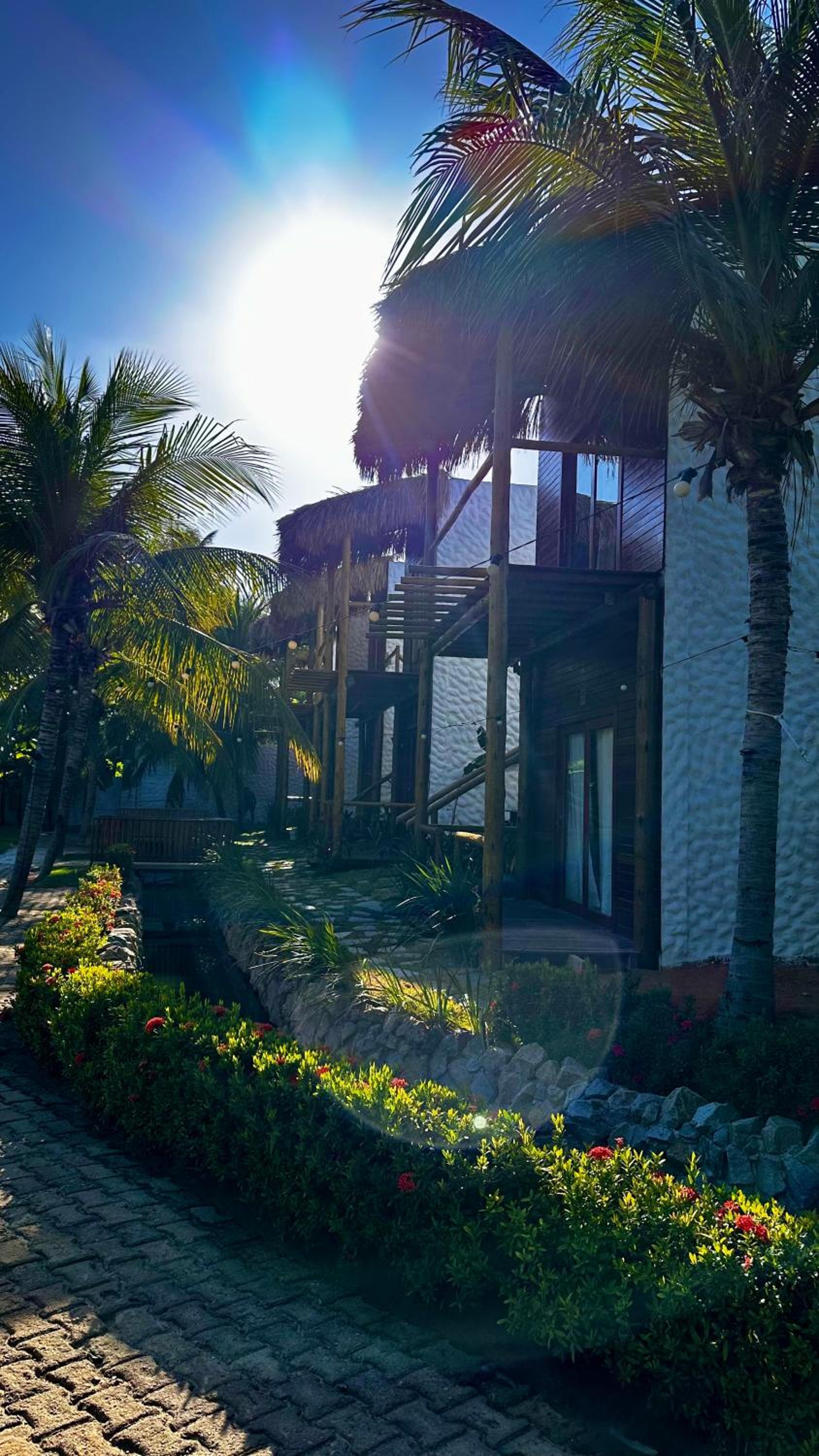 Superior Chalet photo 2