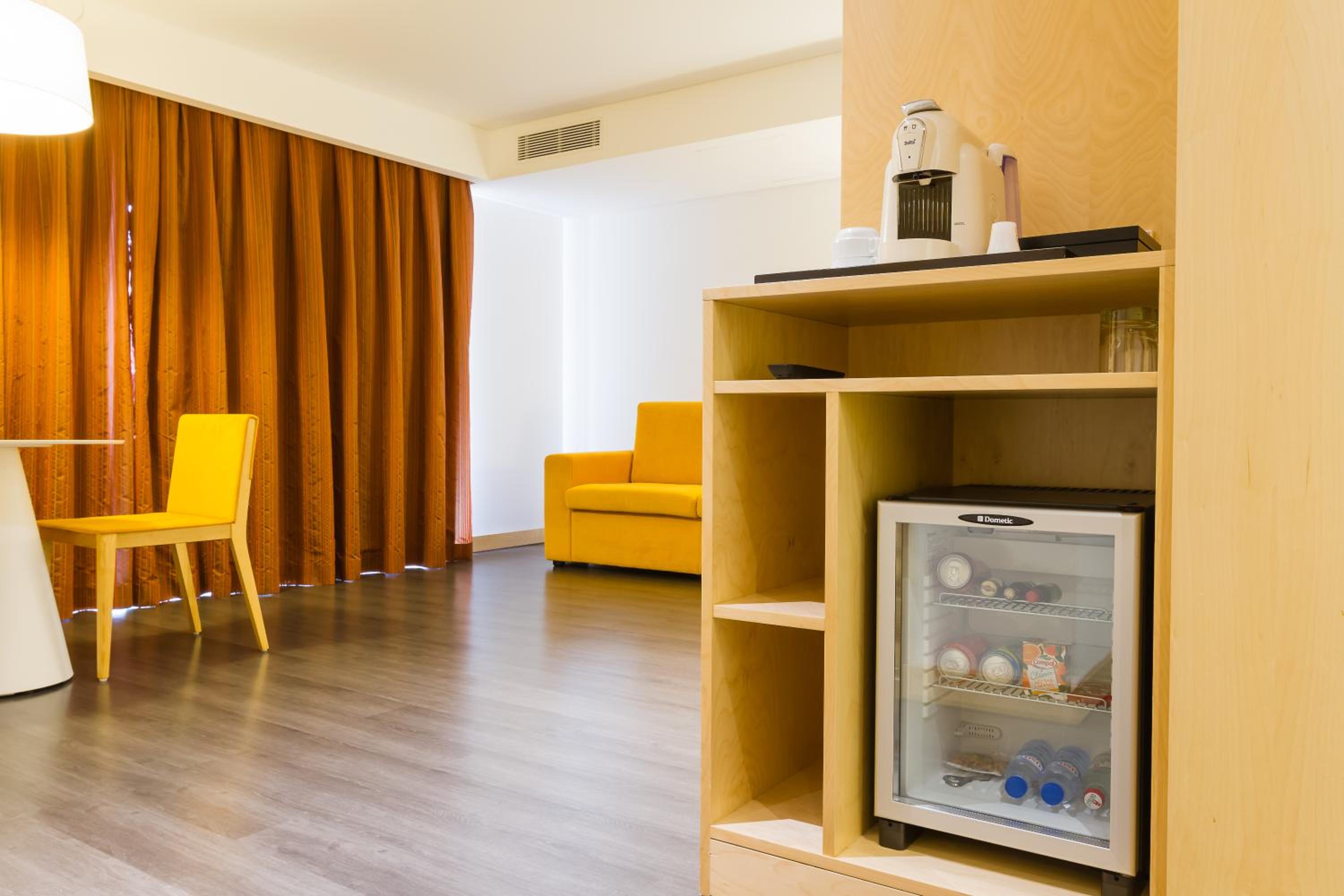 Superior Suite - Photo 1