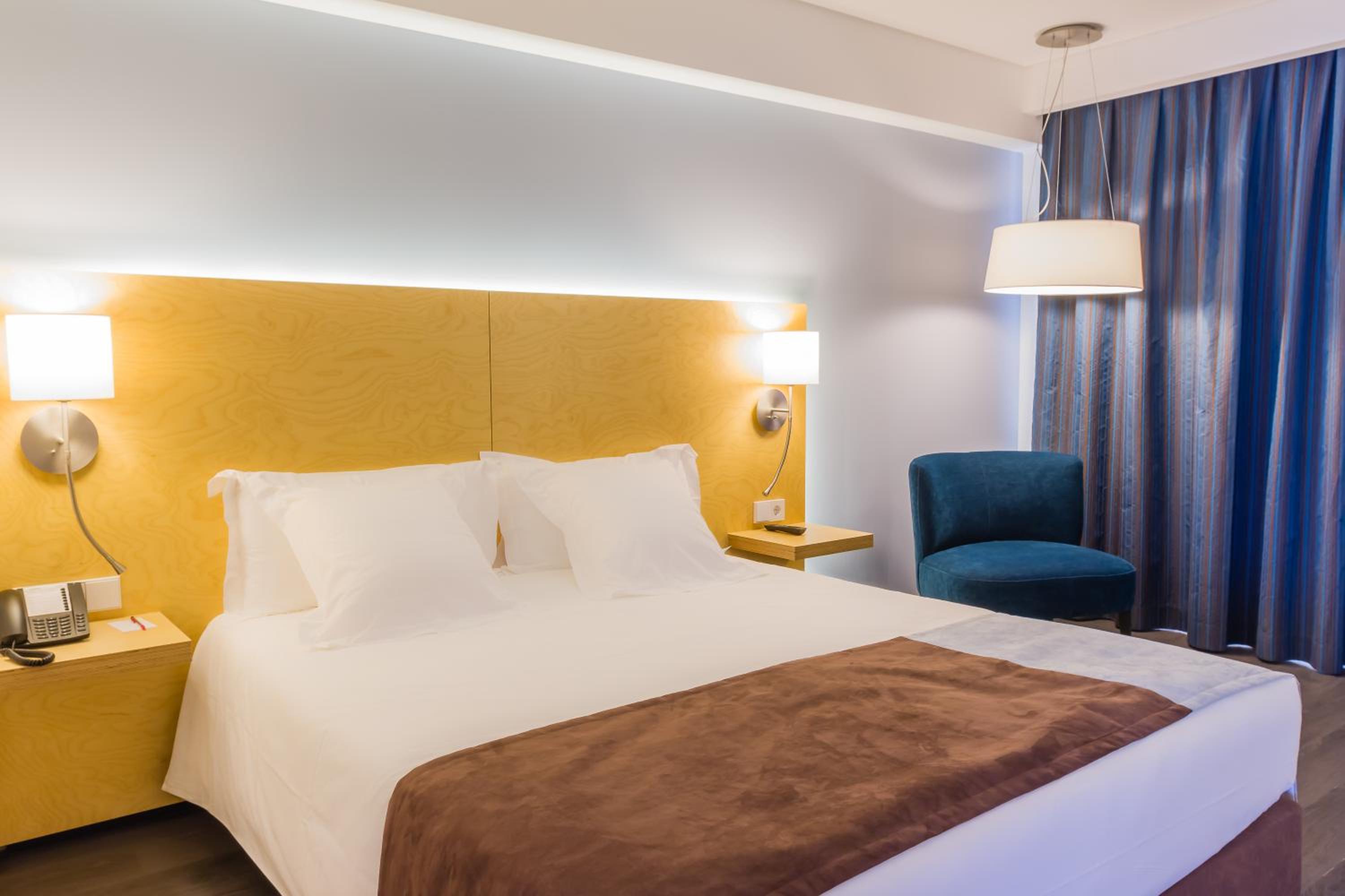 Superior Suite - Photo 2