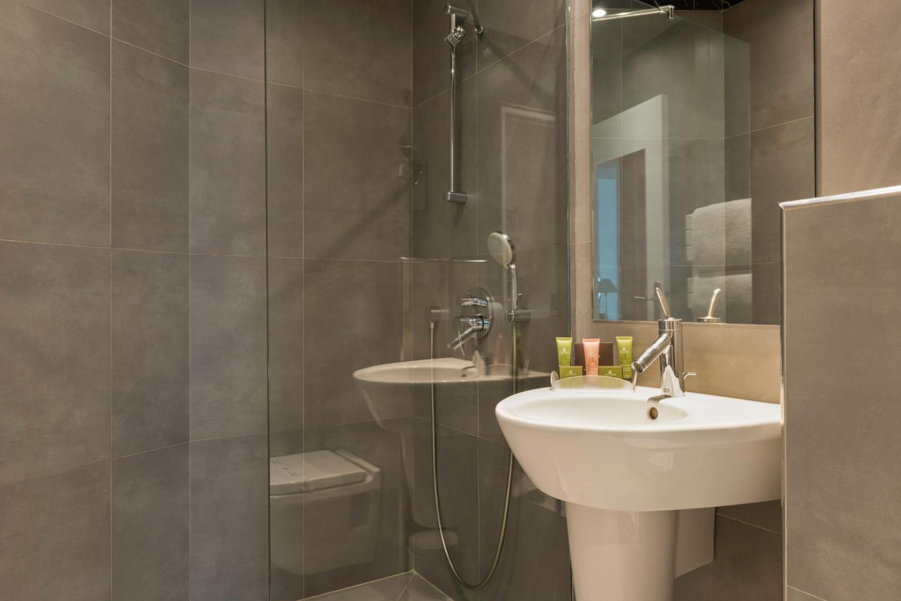 Junior Suite photo 3