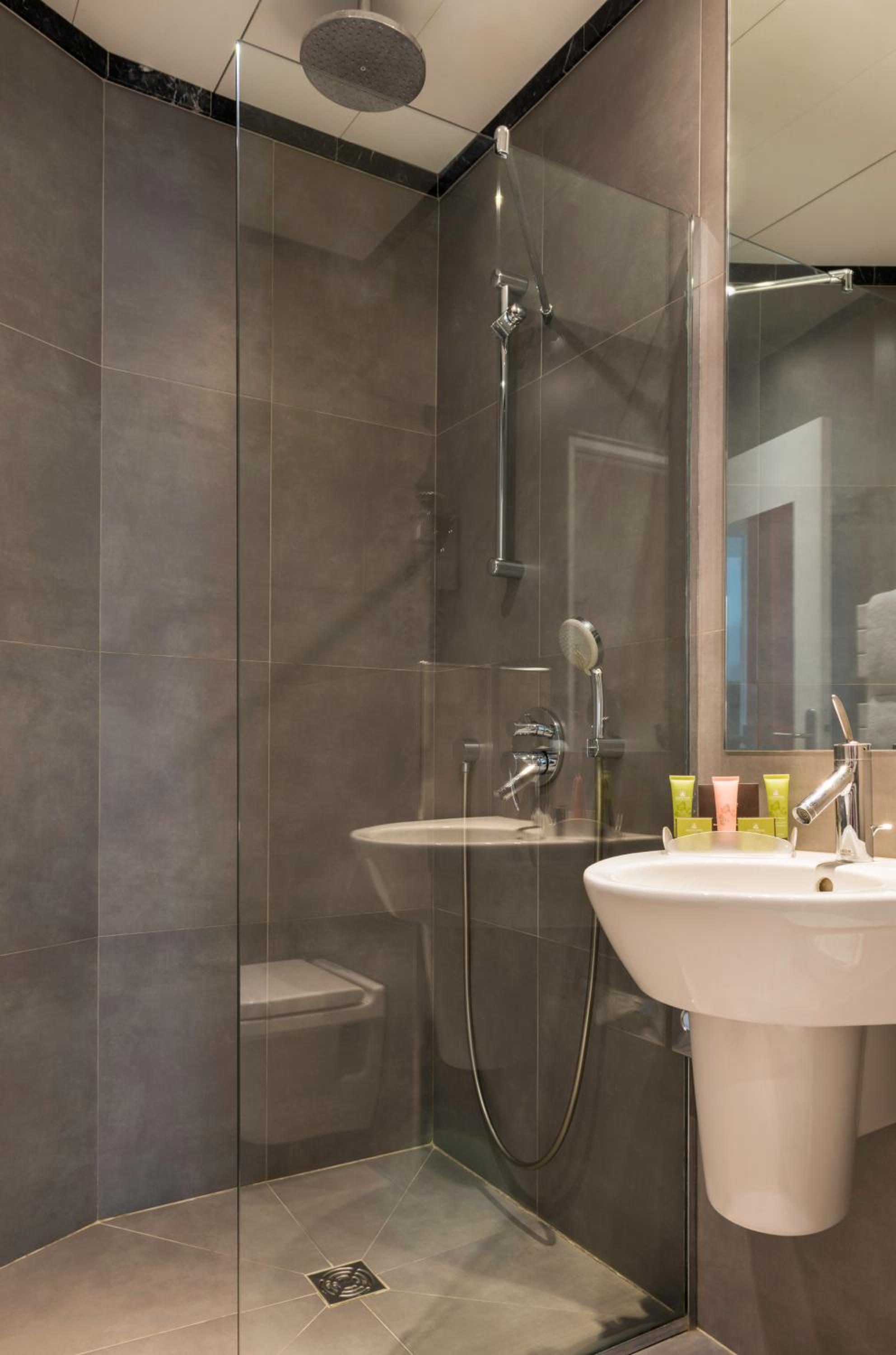 Junior Suite photo 2