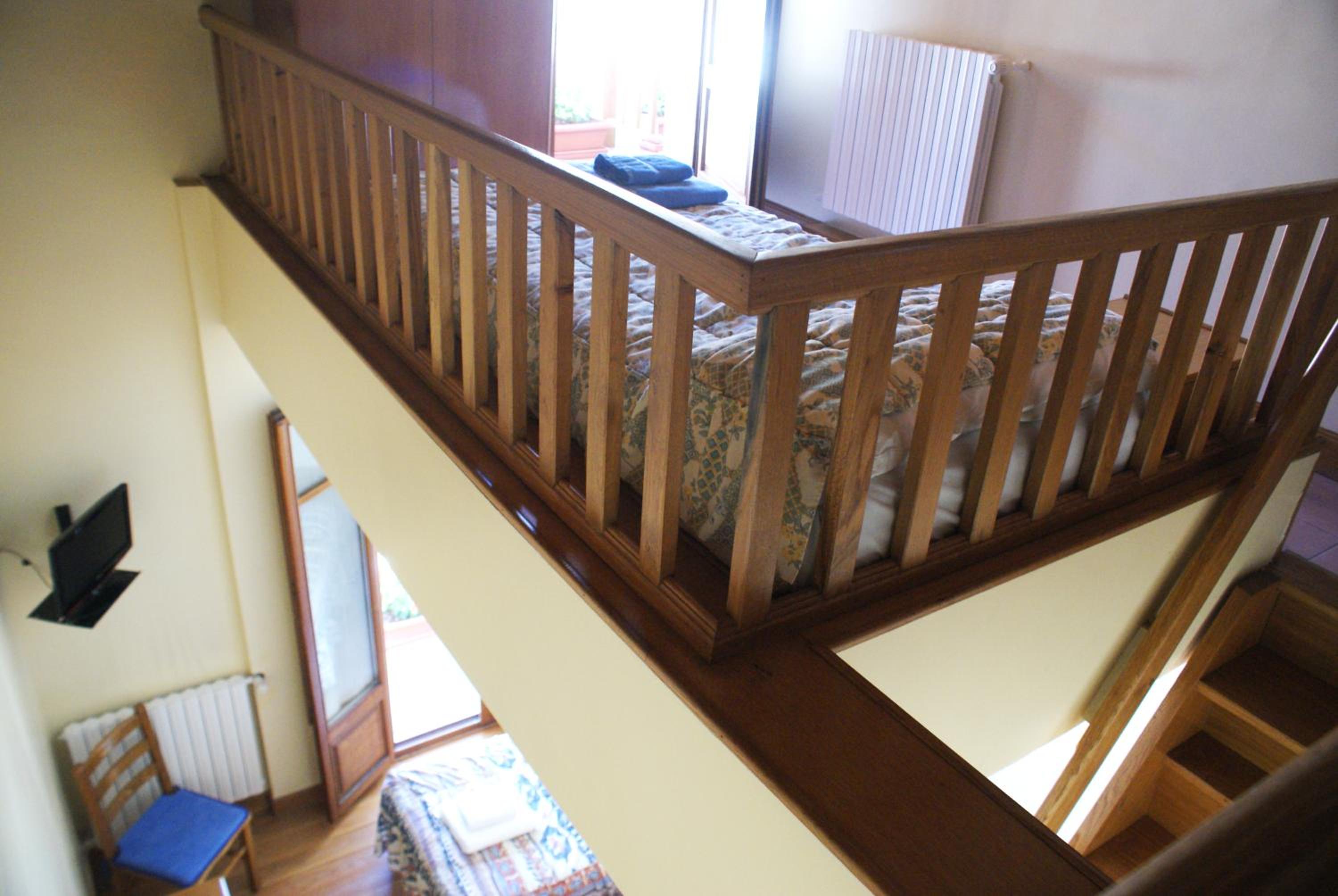Quadruple Room - Photo 3