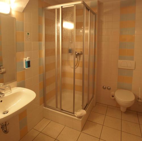 Double Room - Photo 4