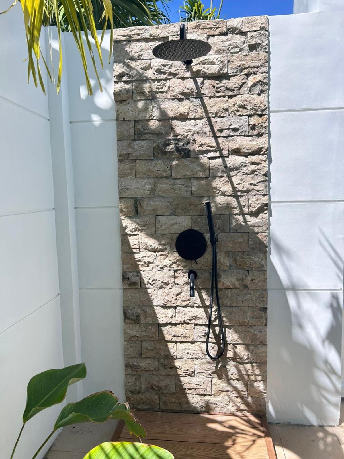 Superior Villa - Photo 1