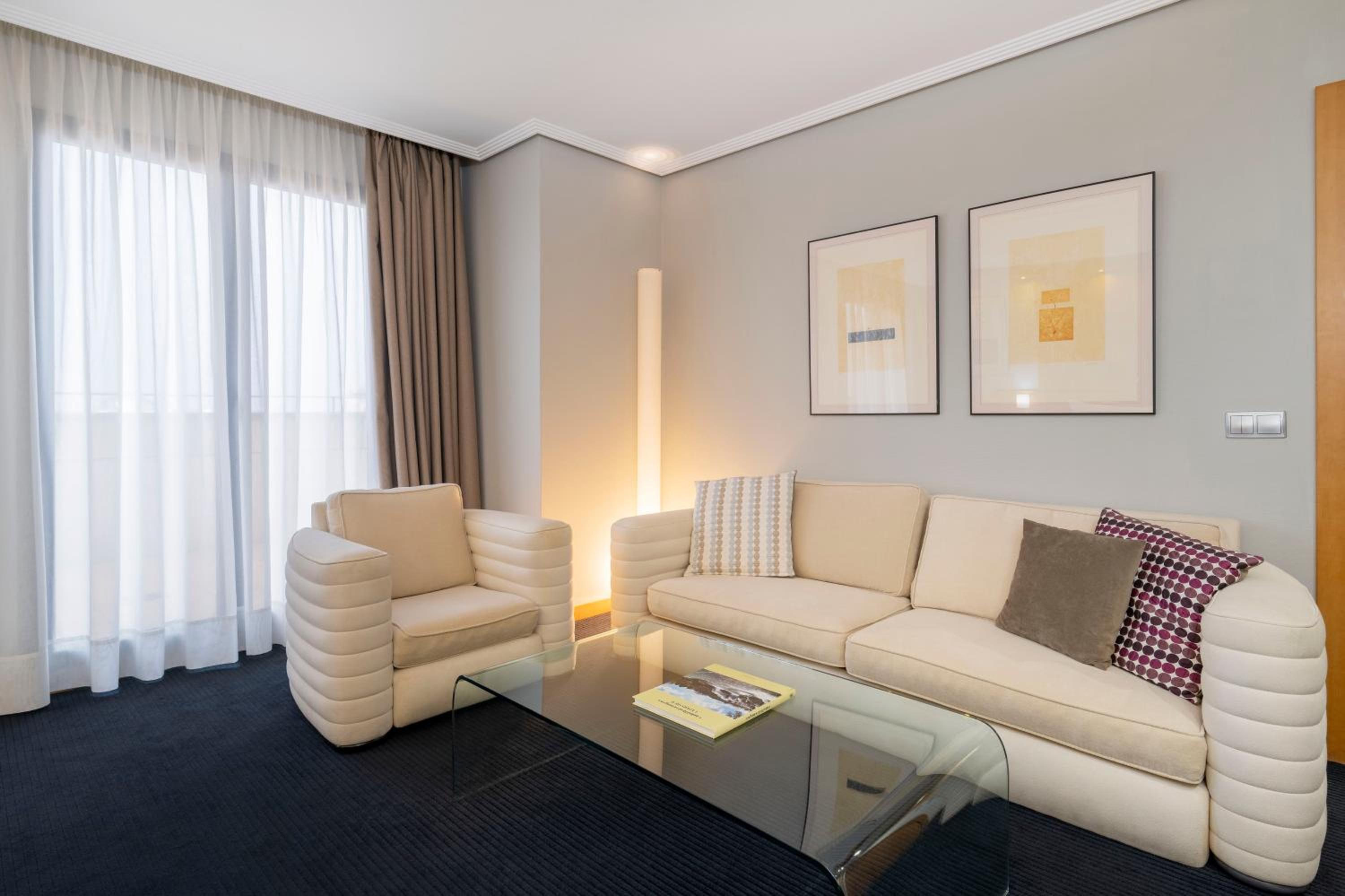 Junior Suite - Photo 3