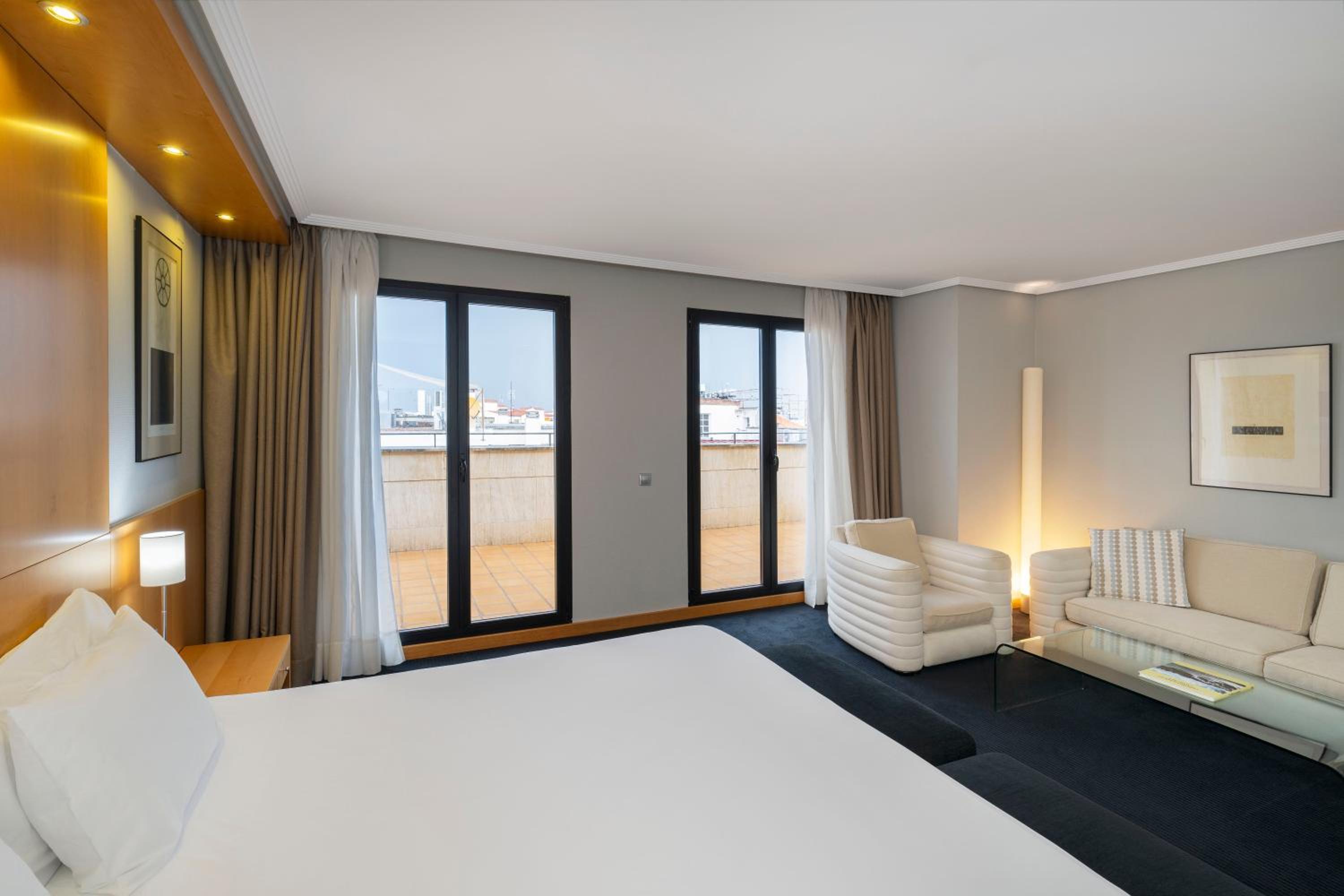 Junior Suite - Photo 5