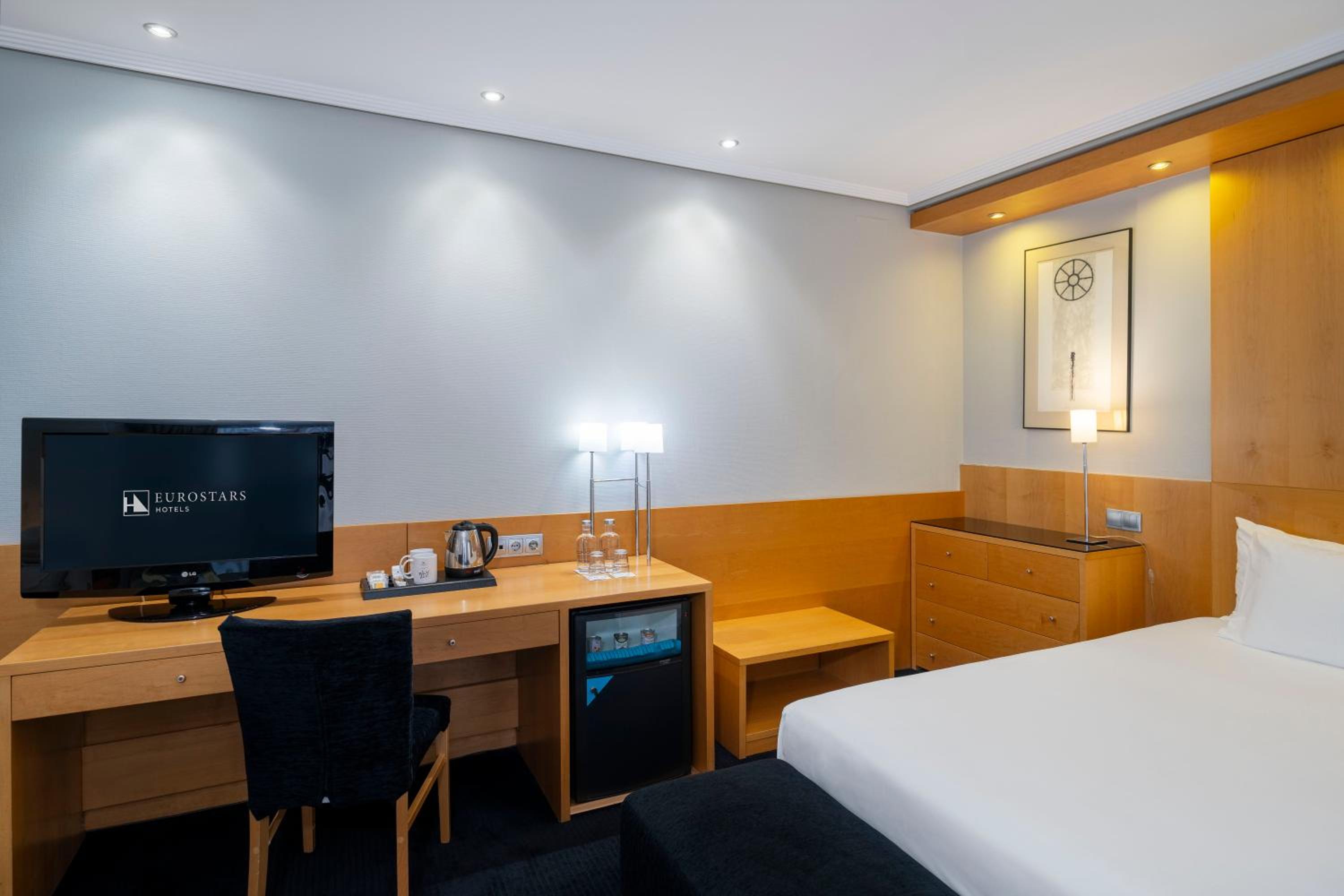 Junior Suite - Photo 7