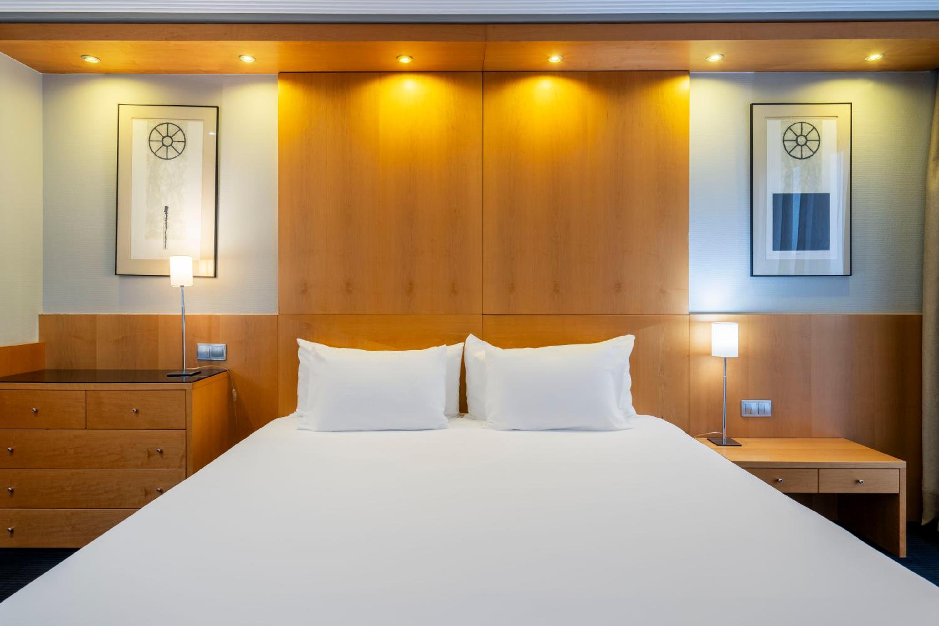 Junior Suite - Photo 8