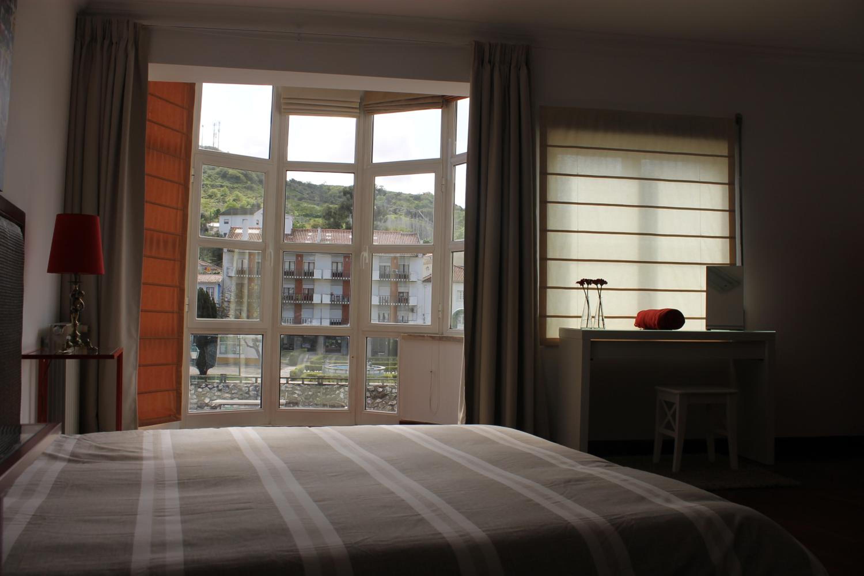 Suite with River View - Photo 8