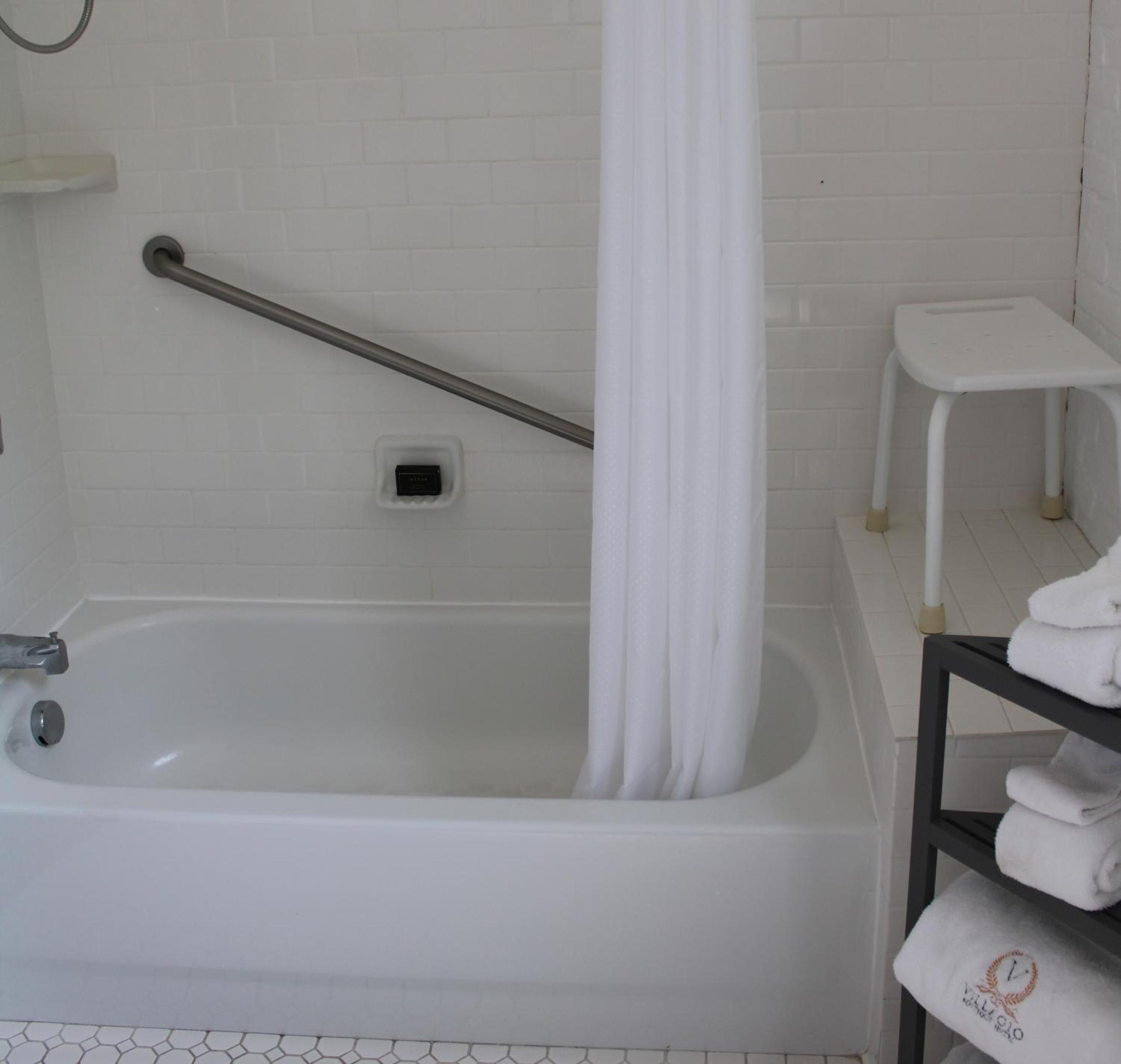 Villagio Boutique Hotel, Billede 4