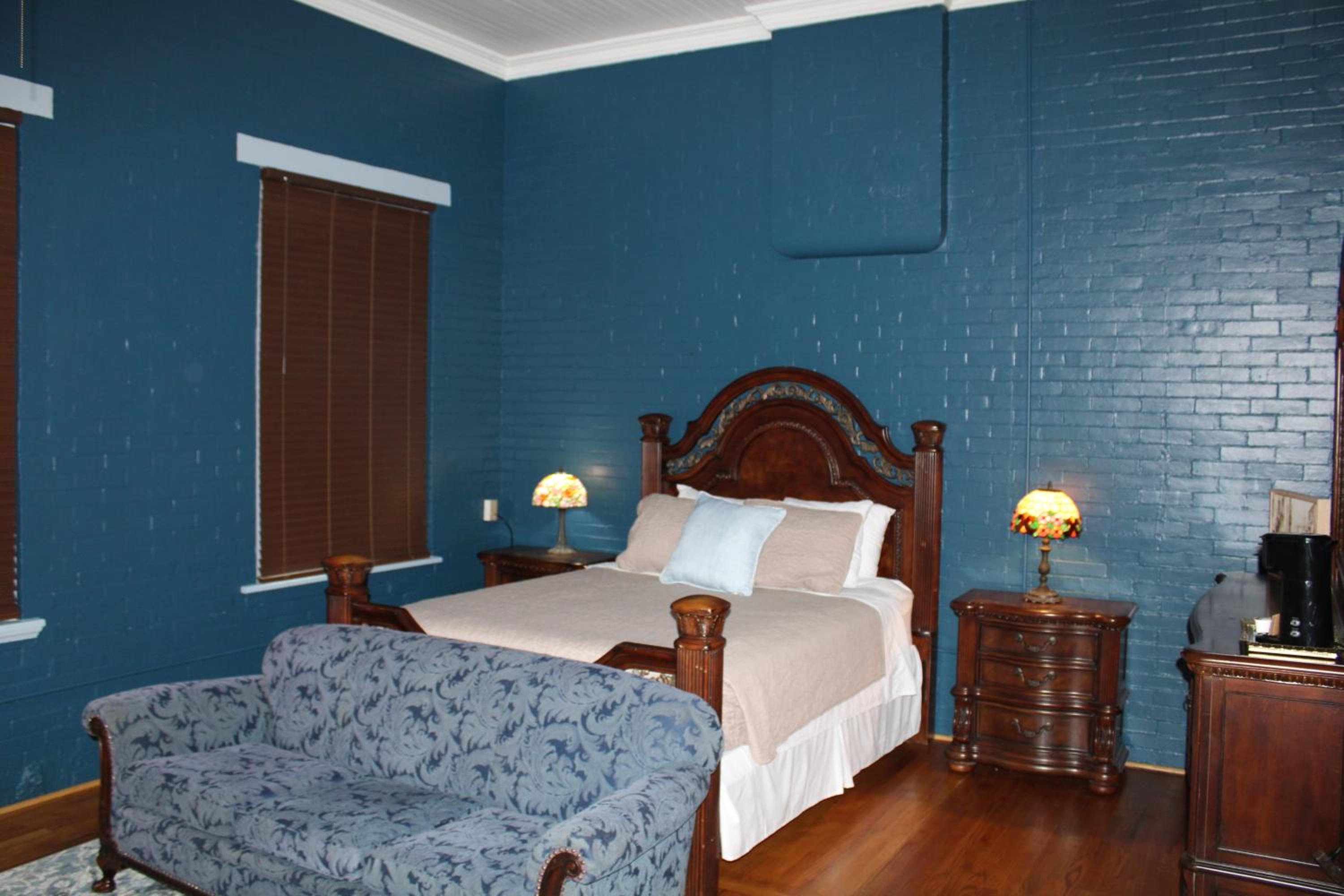 Villagio Boutique Hotel, Billede 6