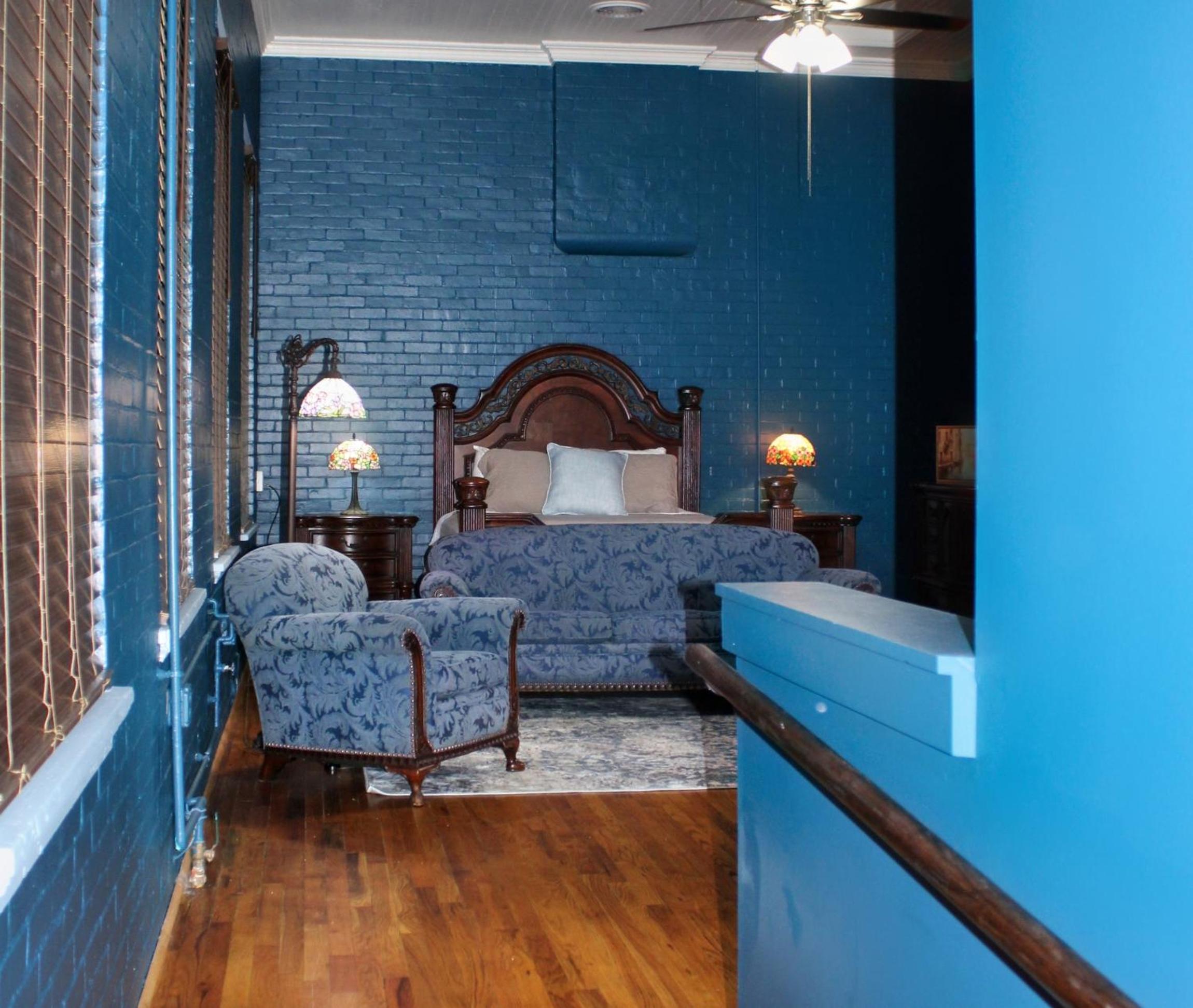 Villagio Boutique Hotel, Billede 3