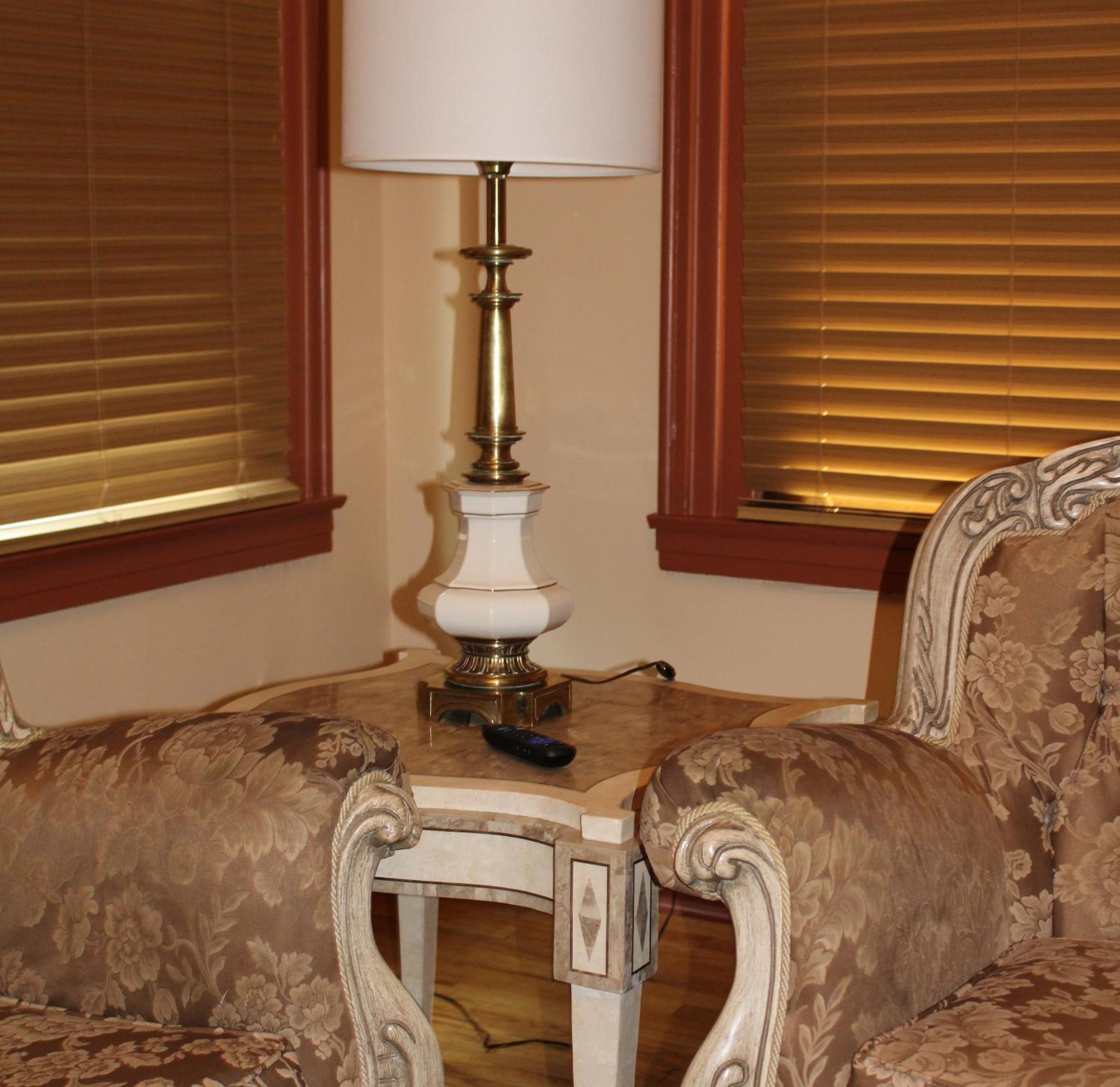 Villagio Boutique Hotel, Billede 10