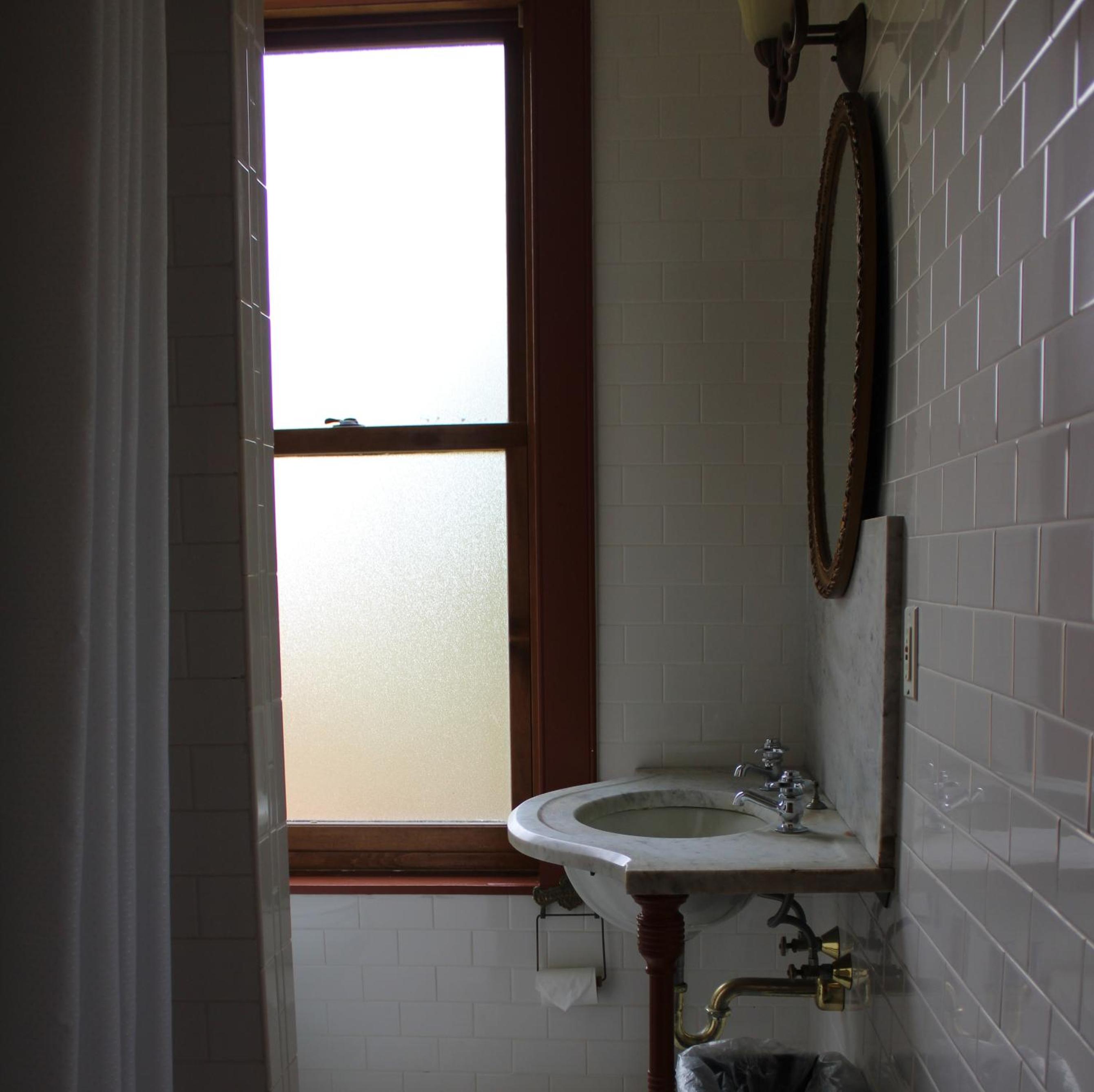Villagio Boutique Hotel, Billede 9