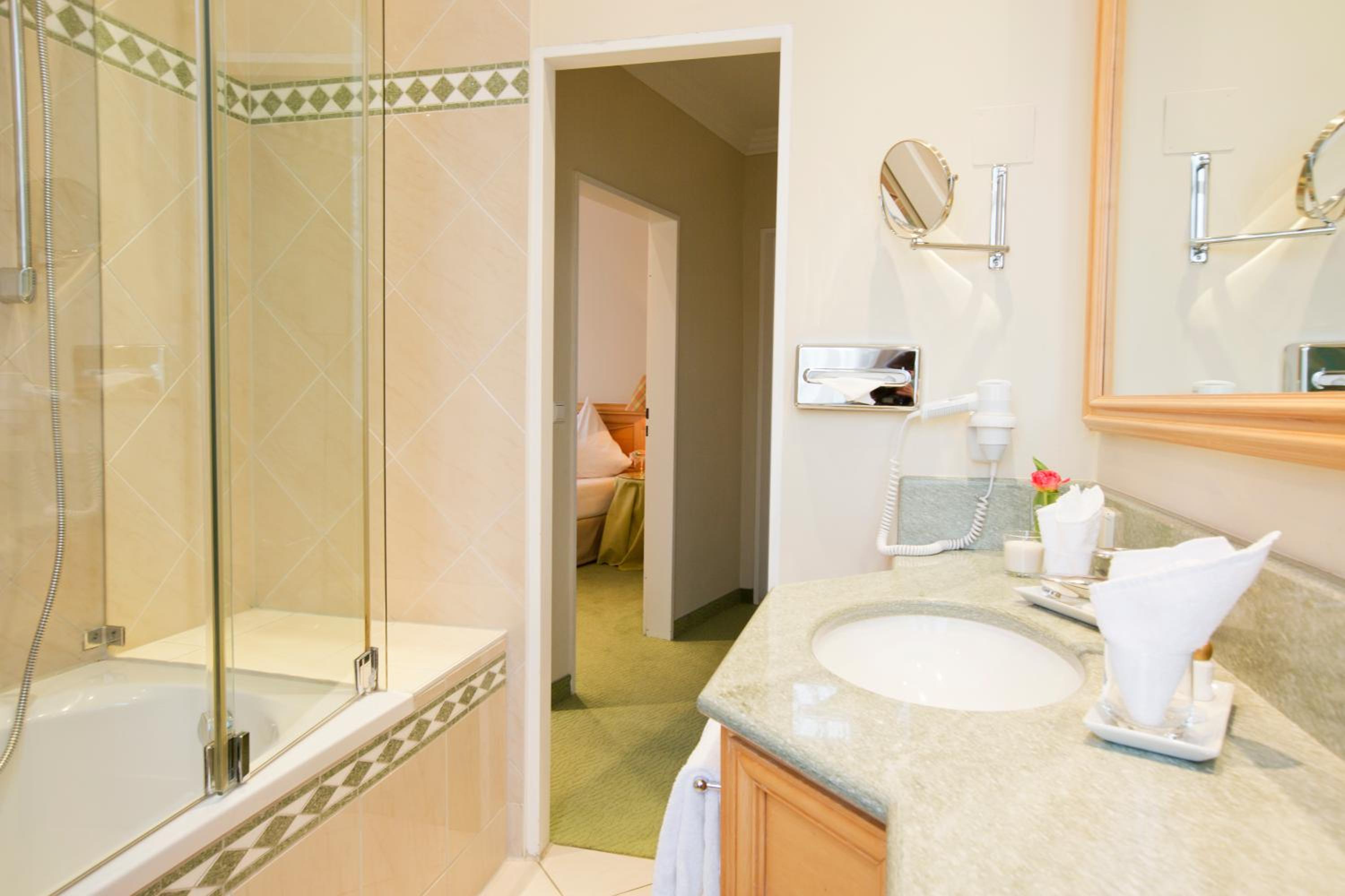 Junior Suite - Photo 5