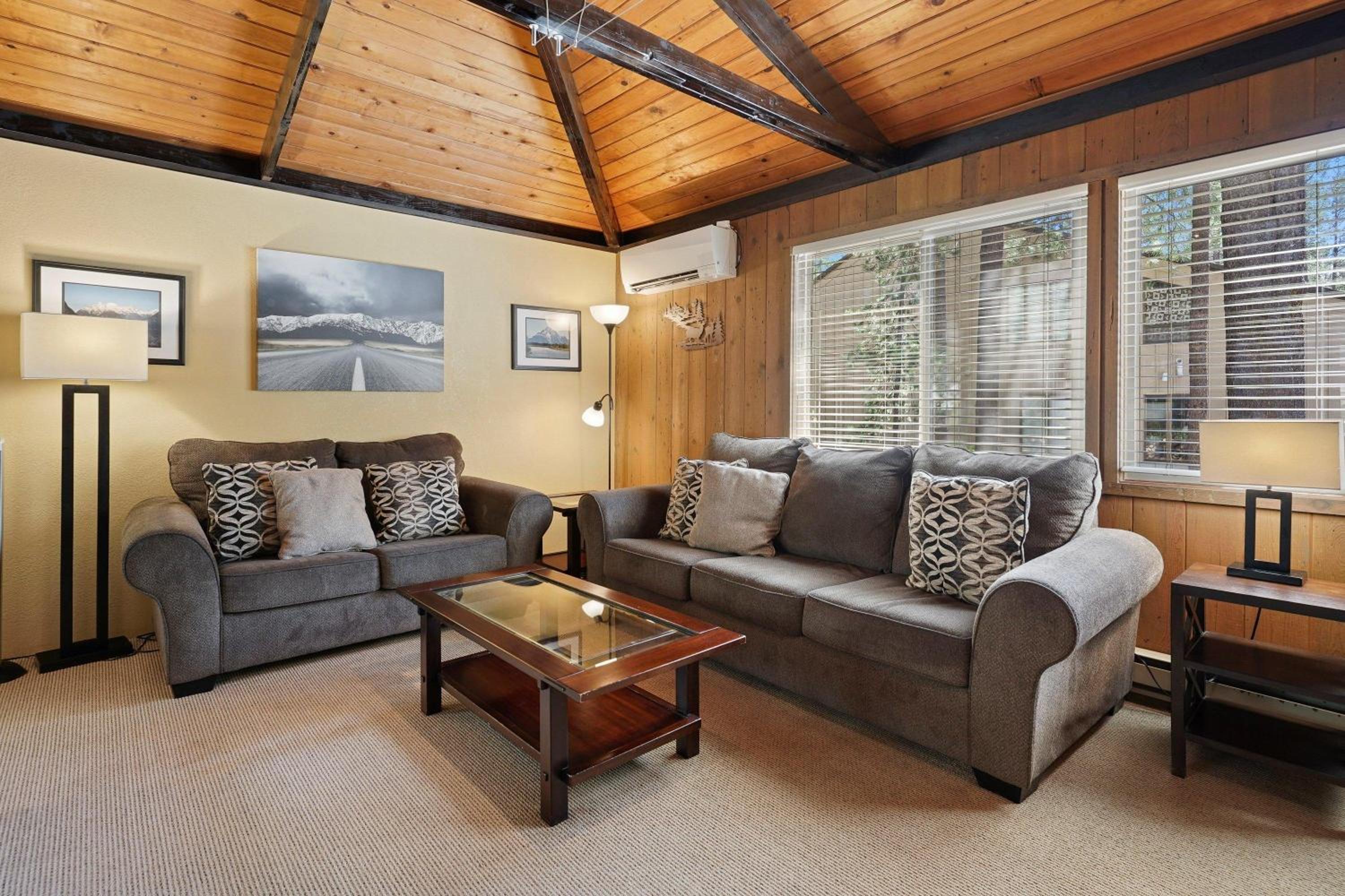 Vacation Home photo 2