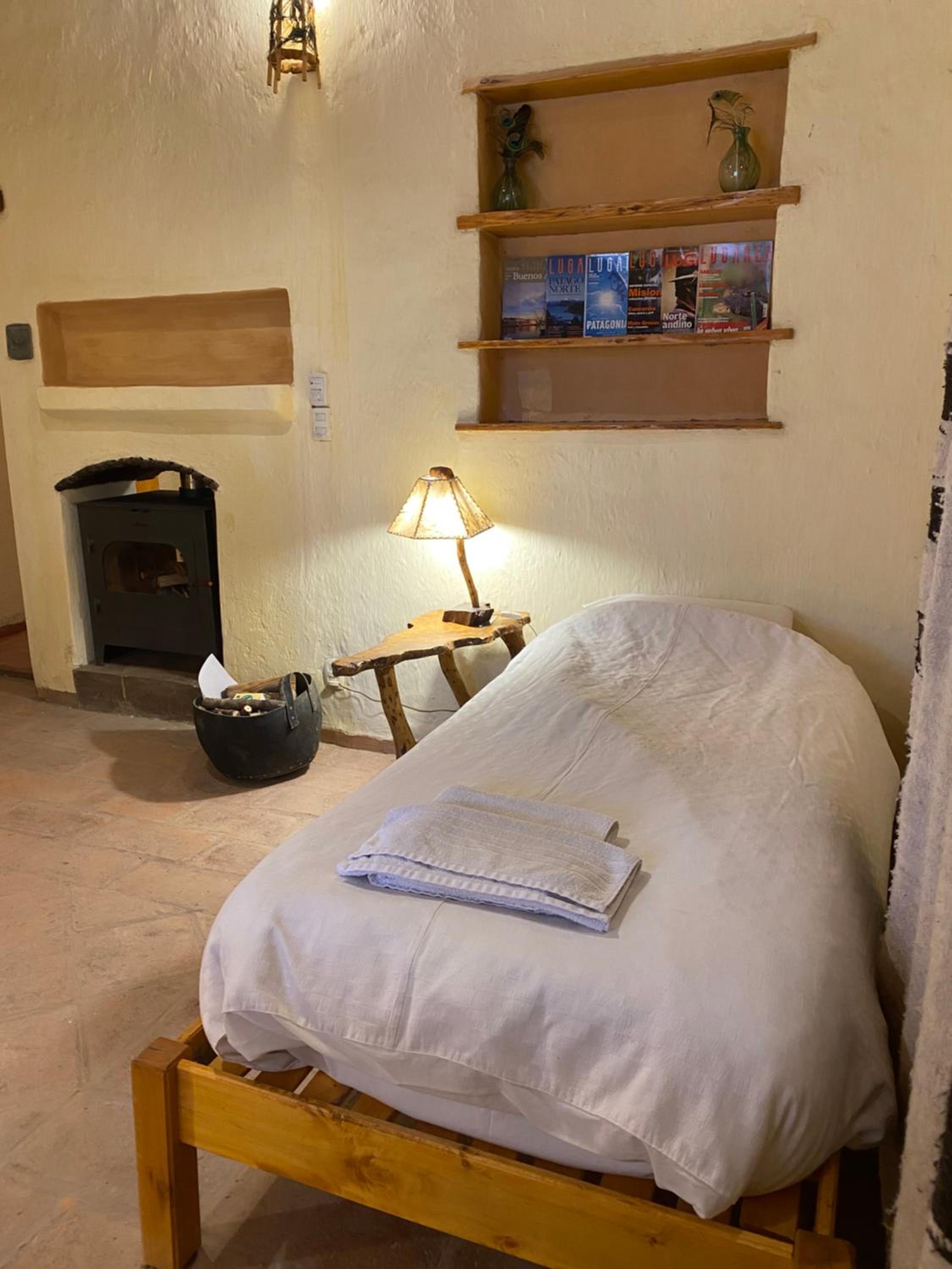 Superior Suite photo 3