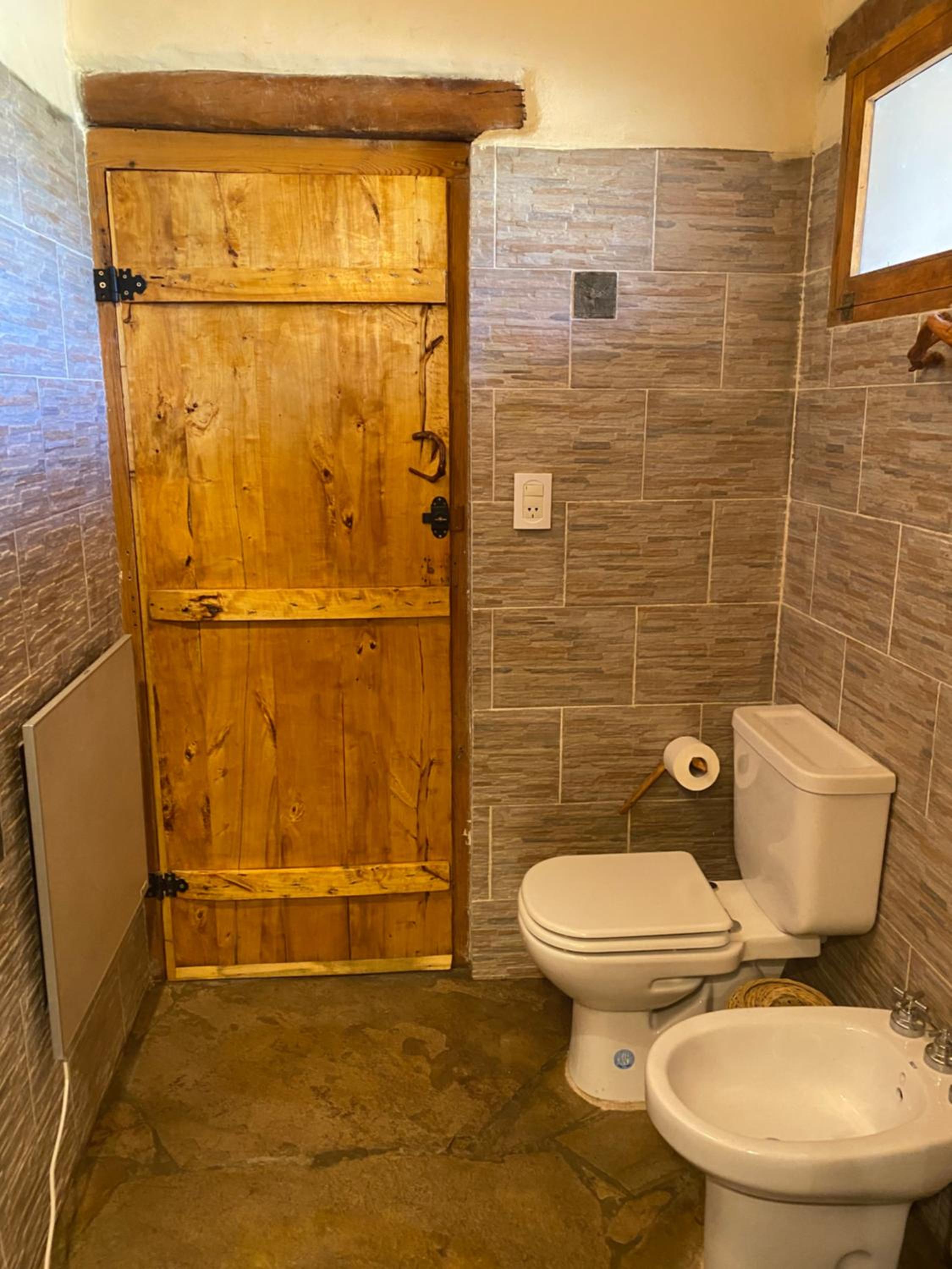 Superior Suite photo 1
