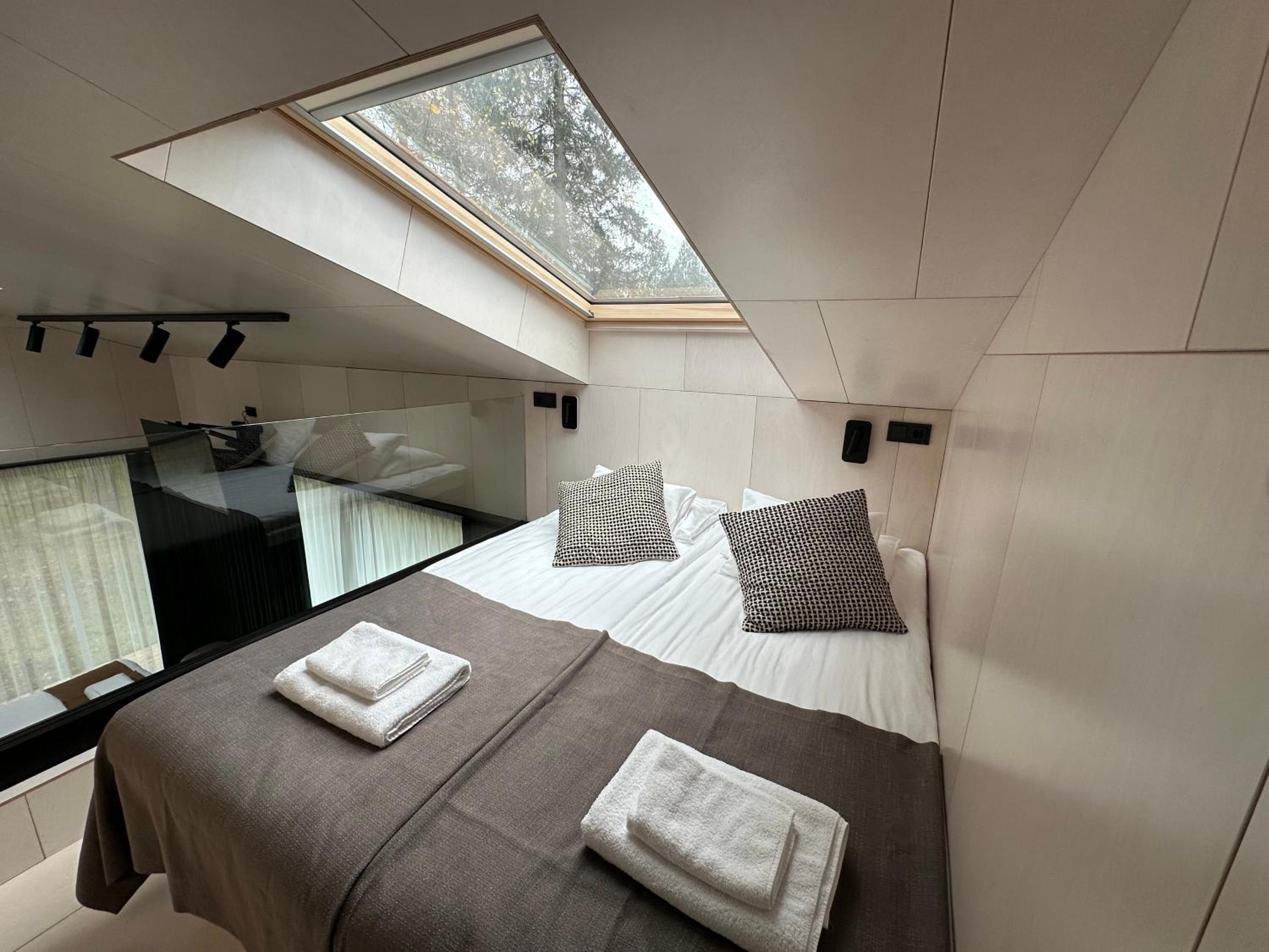 Villa photo 1